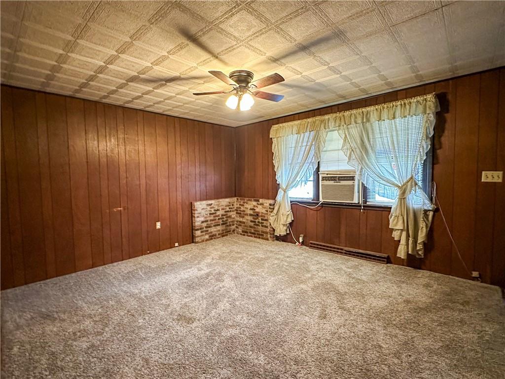 1173 Freeport Road Kittanning, PA 16201 - Photo 3 of 22