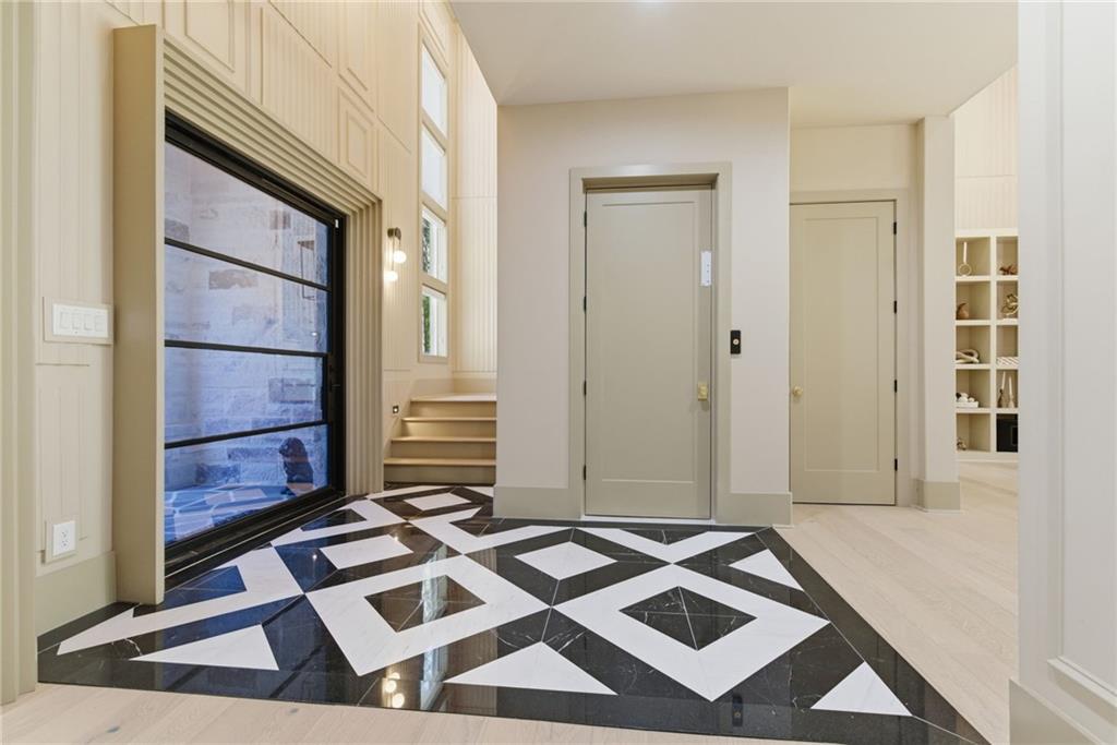 1315 Sandy Creek Road Fayetteville, GA 30214 - Photo 12 of 107