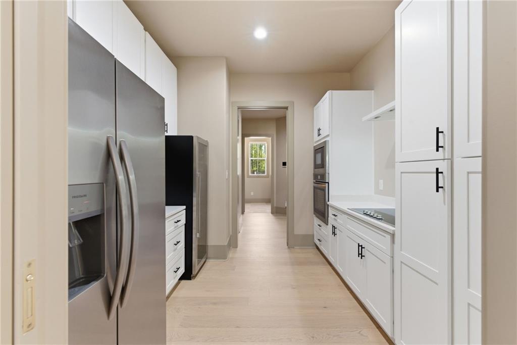 1315 Sandy Creek Road Fayetteville, GA 30214 - Photo 47 of 107