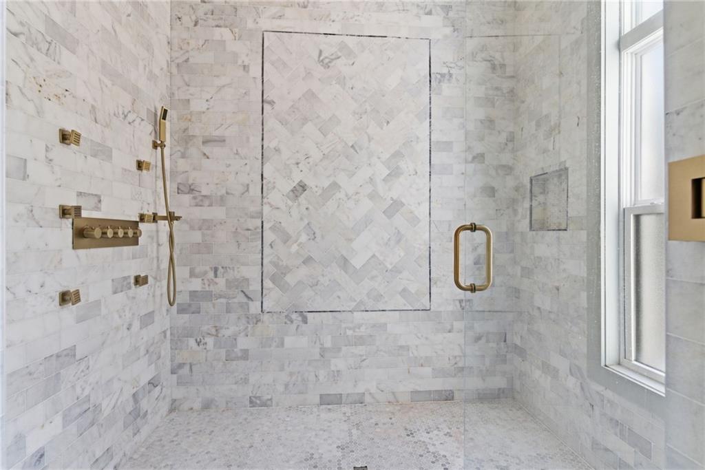 1315 Sandy Creek Road Fayetteville, GA 30214 - Photo 76 of 107