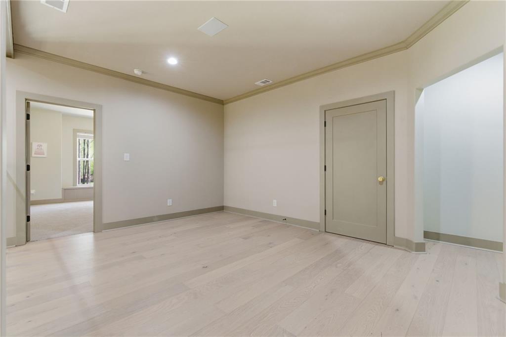 1315 Sandy Creek Road Fayetteville, GA 30214 - Photo 79 of 107