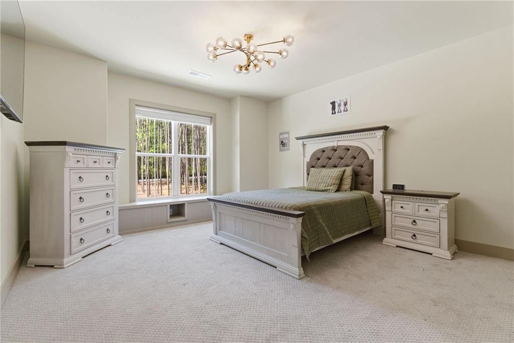 1315 Sandy Creek Road Fayetteville, GA 30214 - Photo 85 of 107