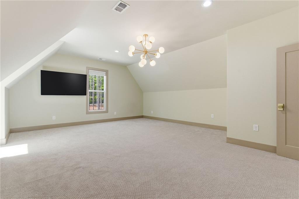 1315 Sandy Creek Road Fayetteville, GA 30214 - Photo 95 of 107