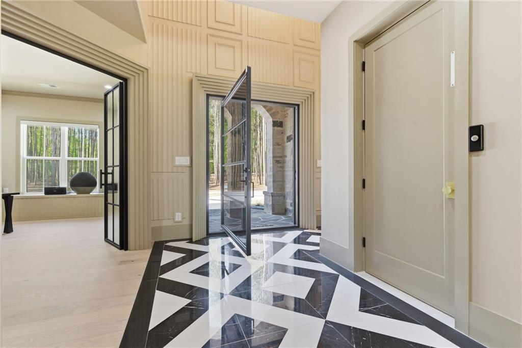 1315 Sandy Creek Road Fayetteville, GA 30214 - Photo 10 of 107