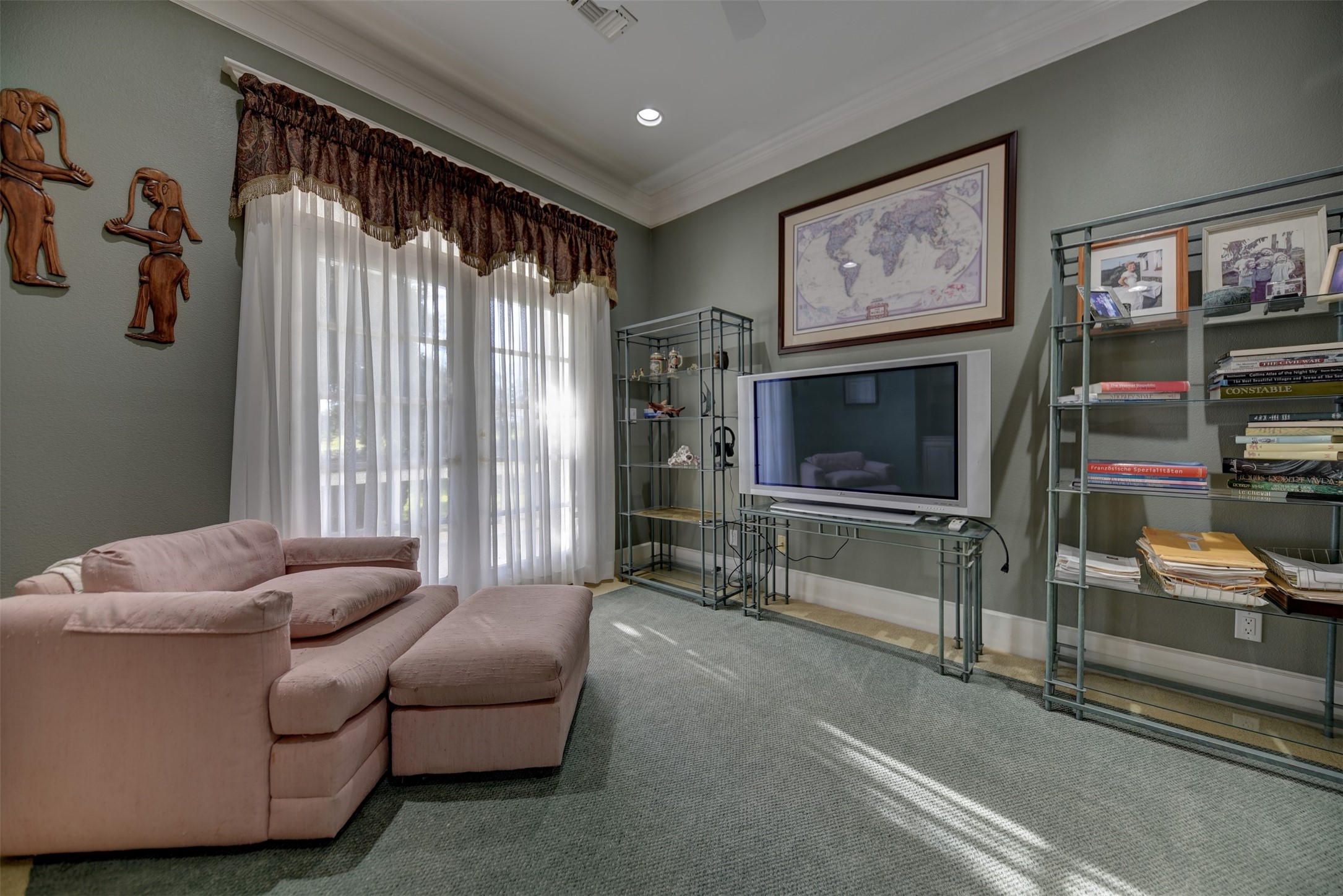 10777 Mazoch Road Weimar, TX 78962 - Photo 10 of 50 Gallery Image 10
