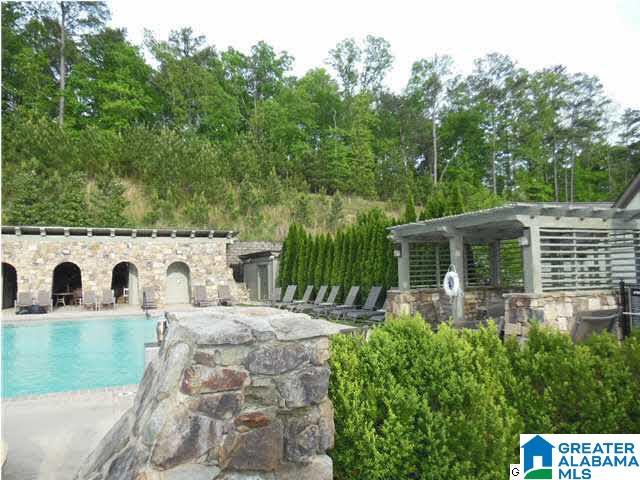 25116 Portobello Road, Unit 116 Birmingham, AL 35242 - Photo 24 of 26 Gallery Image 24
