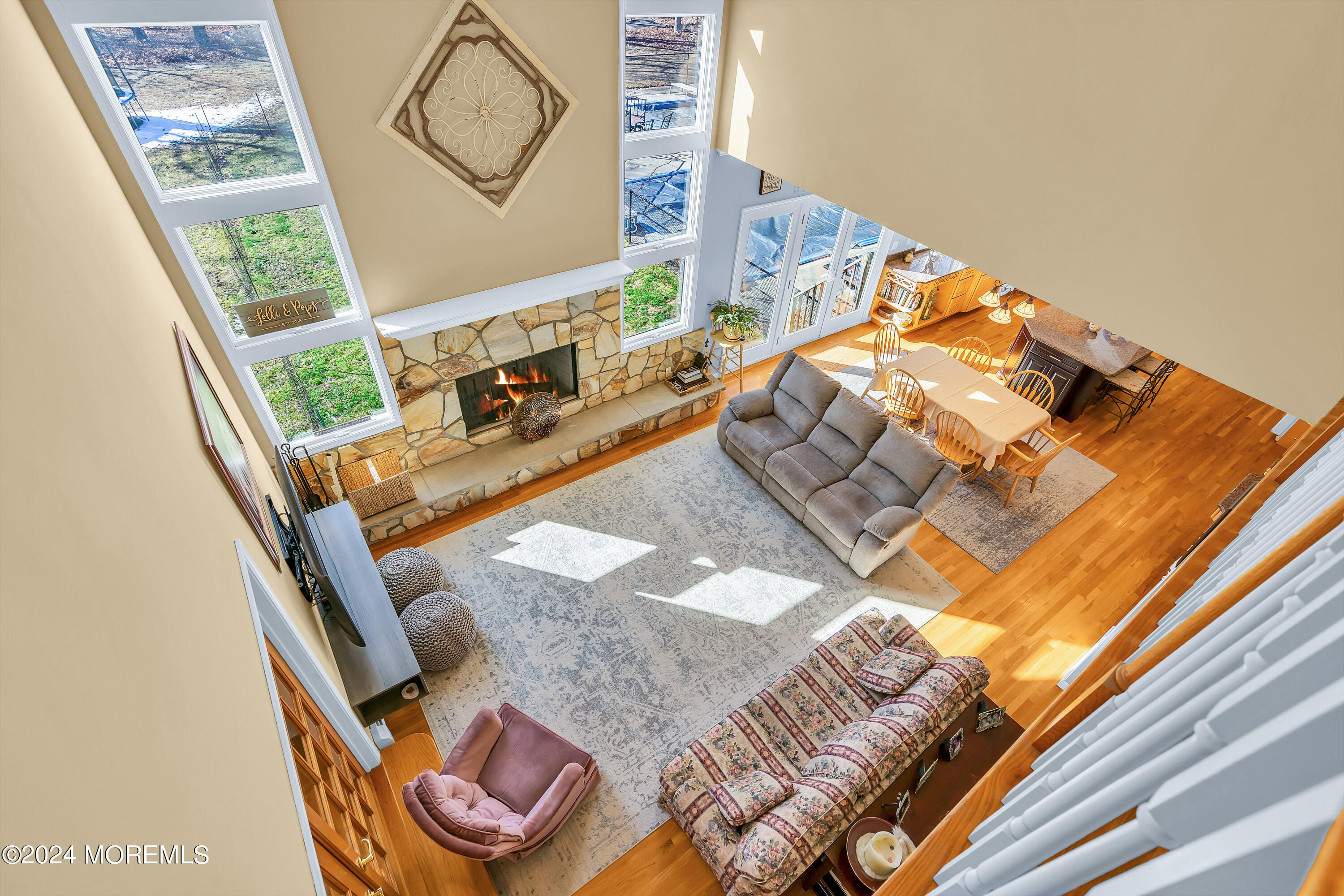 394 Black Oak Road Jackson, NJ 08527 - Photo 50 of 89 050_dsc07514-1