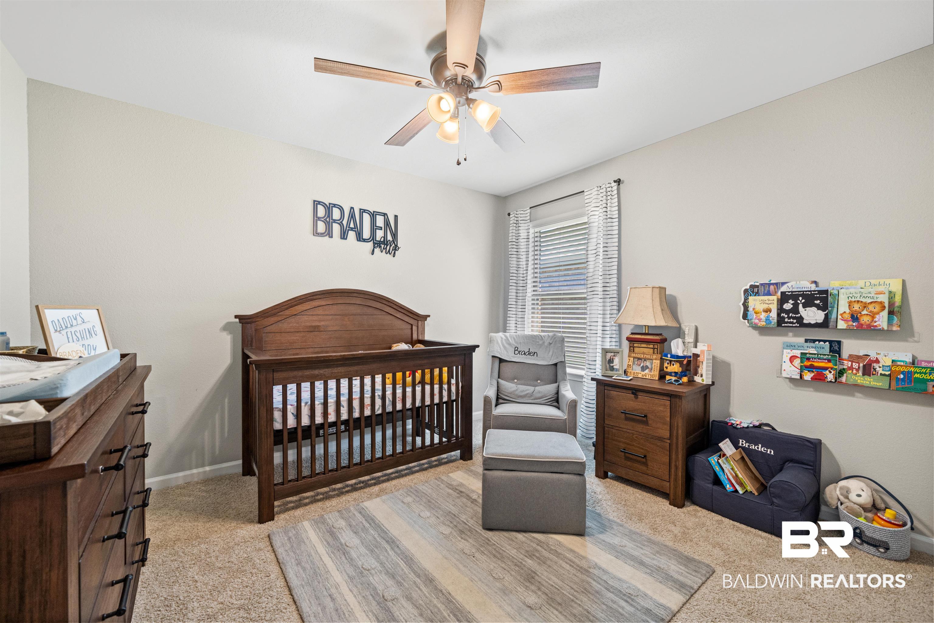 8154 Irwin Loop Daphne, AL 36526 - Photo 6 of 22