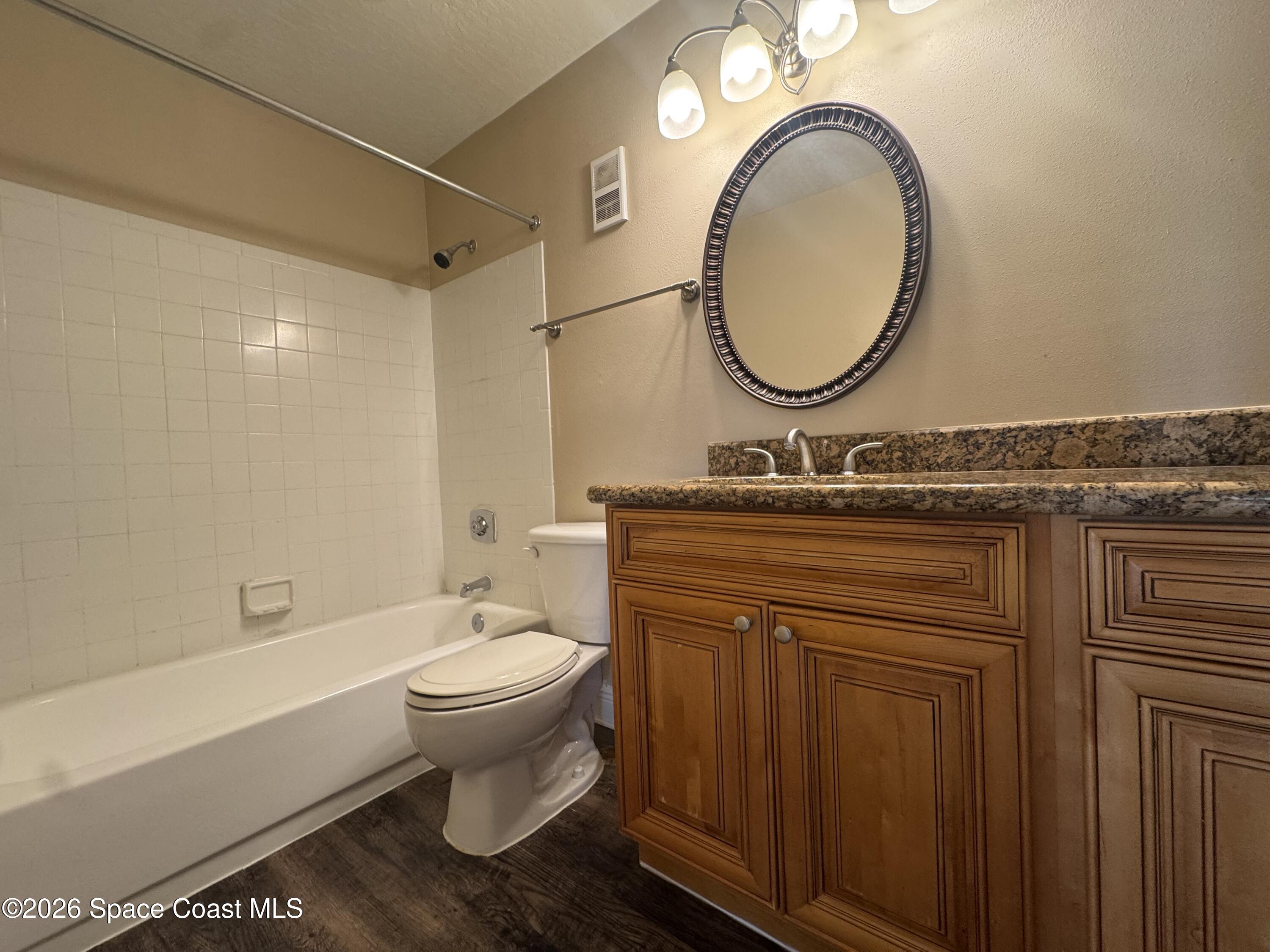 7667 North Wickham Road, Unit 416 Melbourne, FL 32940 - Photo 15 of 23 IMG_7223