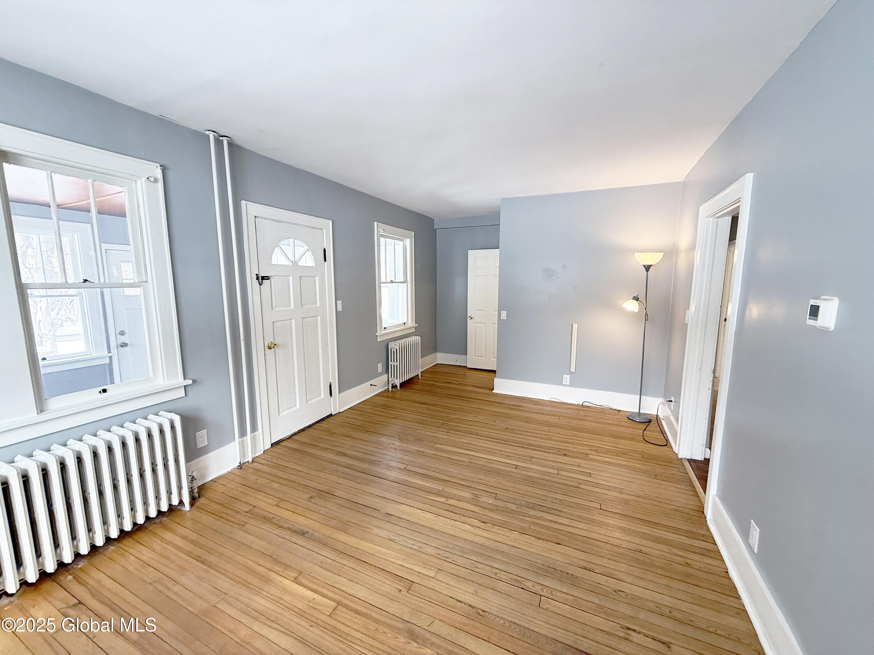 56 Blessing Road Bethlehem, NY 12159 - Photo 11 of 64 56Blessing (21)