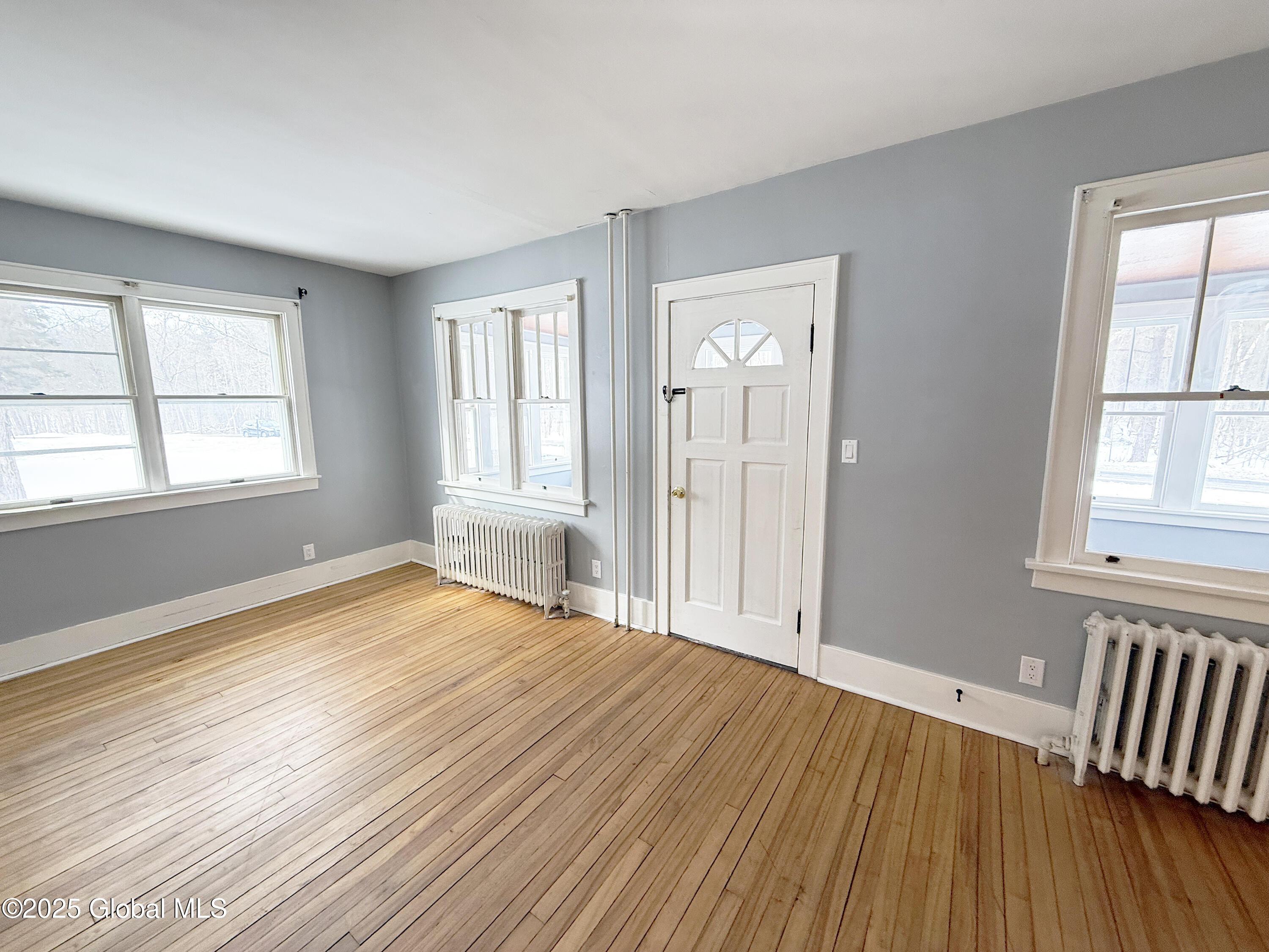 56 Blessing Road Bethlehem, NY 12159 - Photo 12 of 64 56Blessing (23)