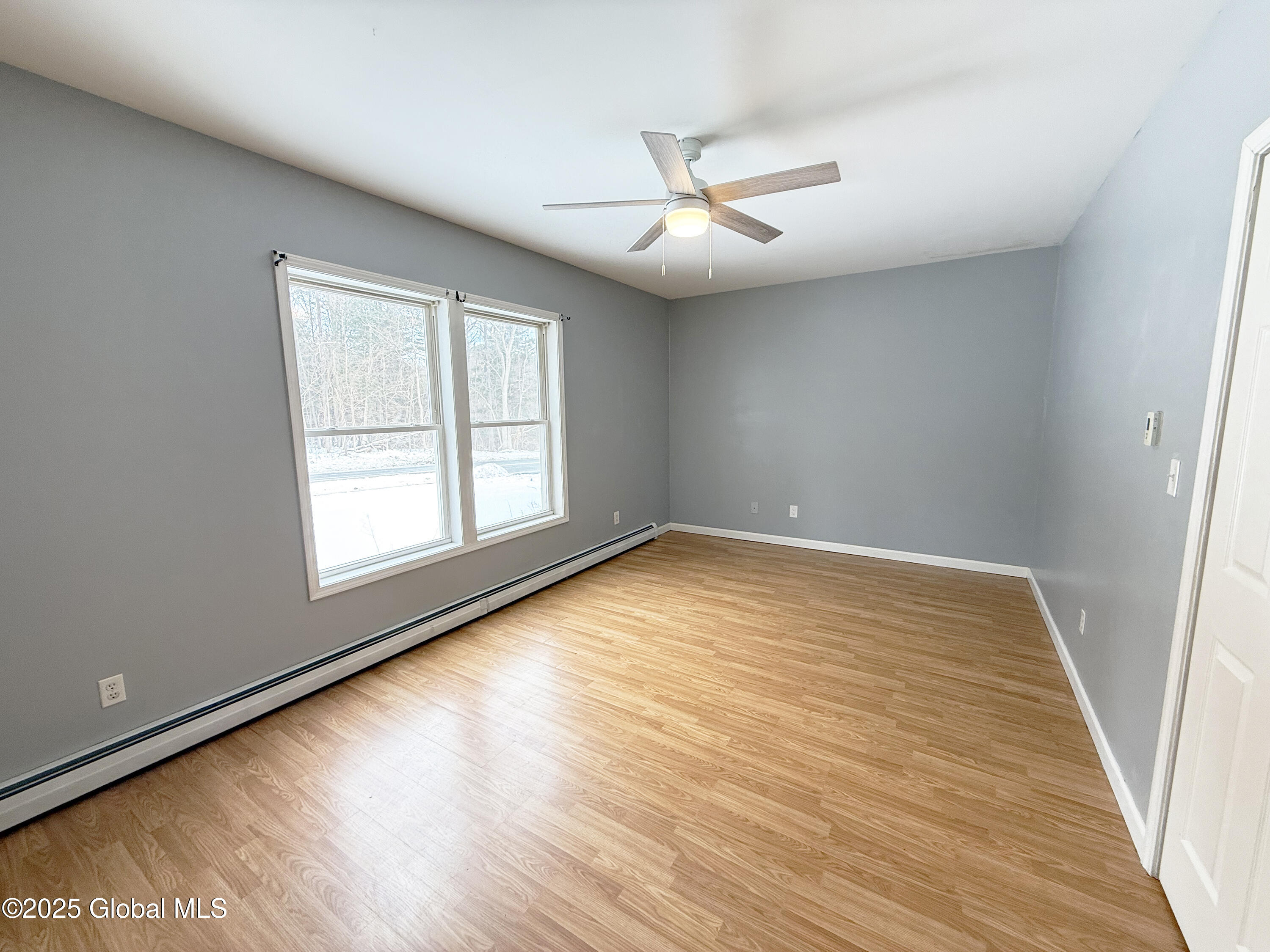 56 Blessing Road Bethlehem, NY 12159 - Photo 13 of 64 56Blessing (24)