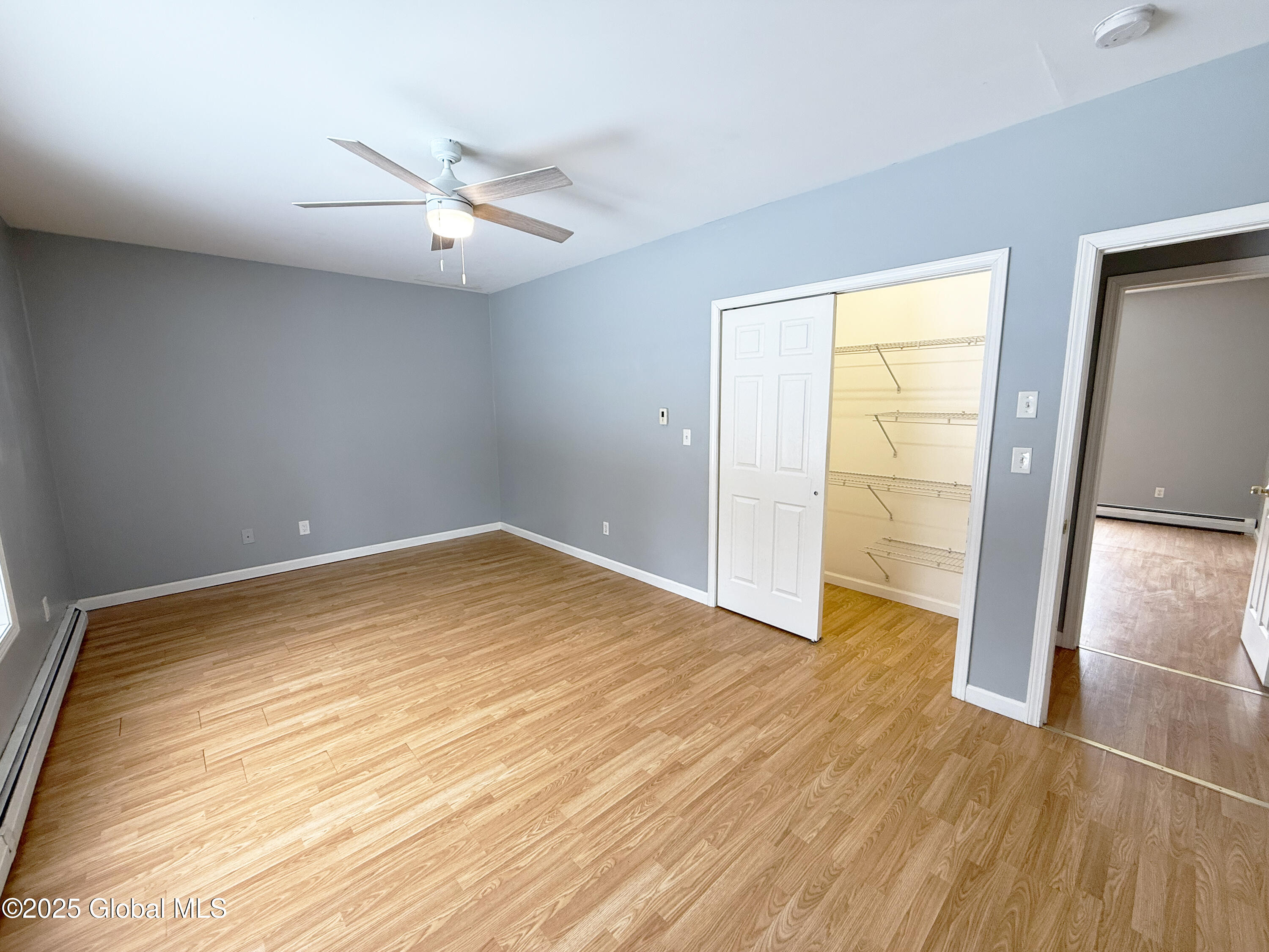 56 Blessing Road Bethlehem, NY 12159 - Photo 14 of 64 56Blessing (25)