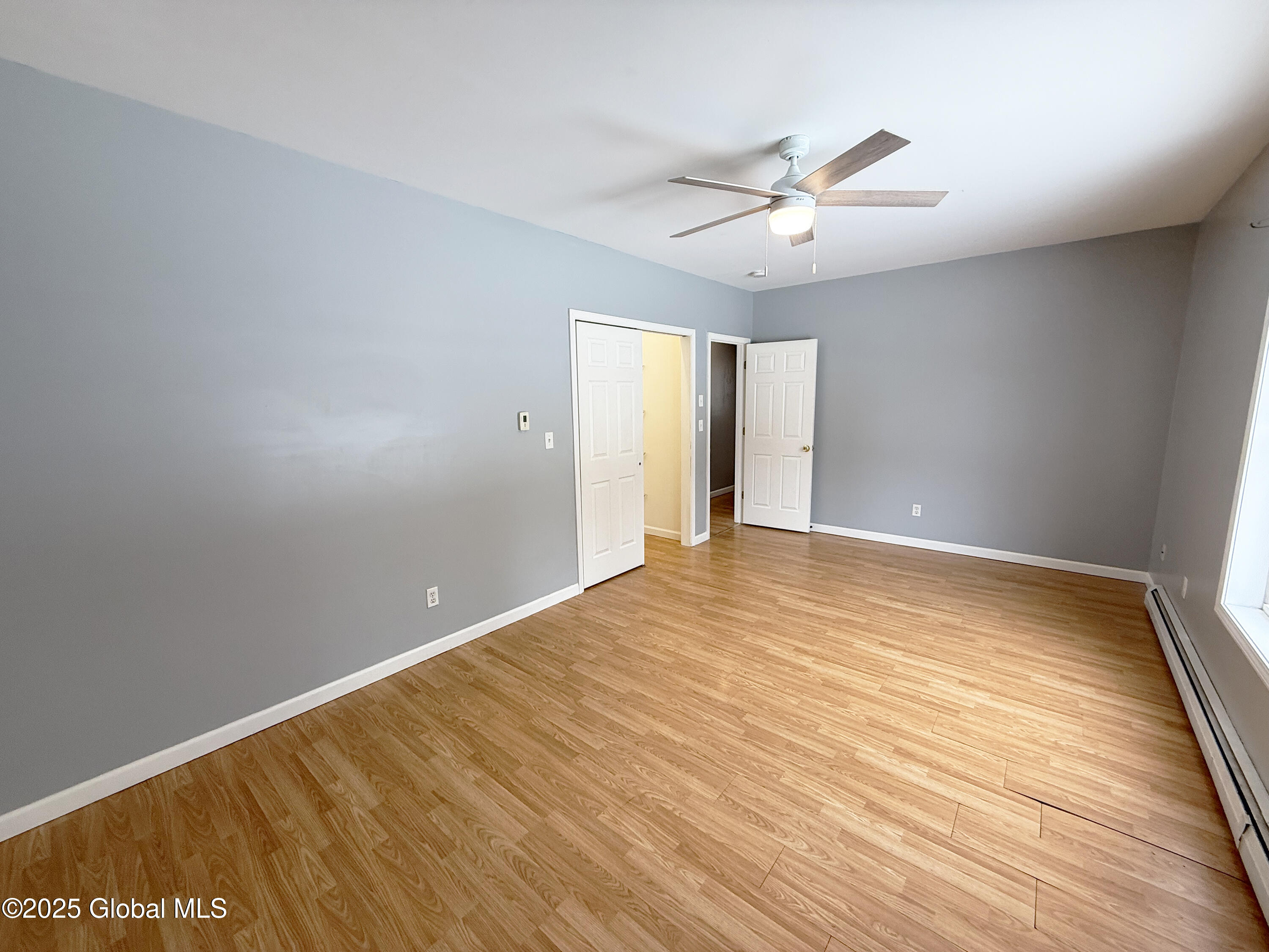 56 Blessing Road Bethlehem, NY 12159 - Photo 15 of 64 56Blessing (26)