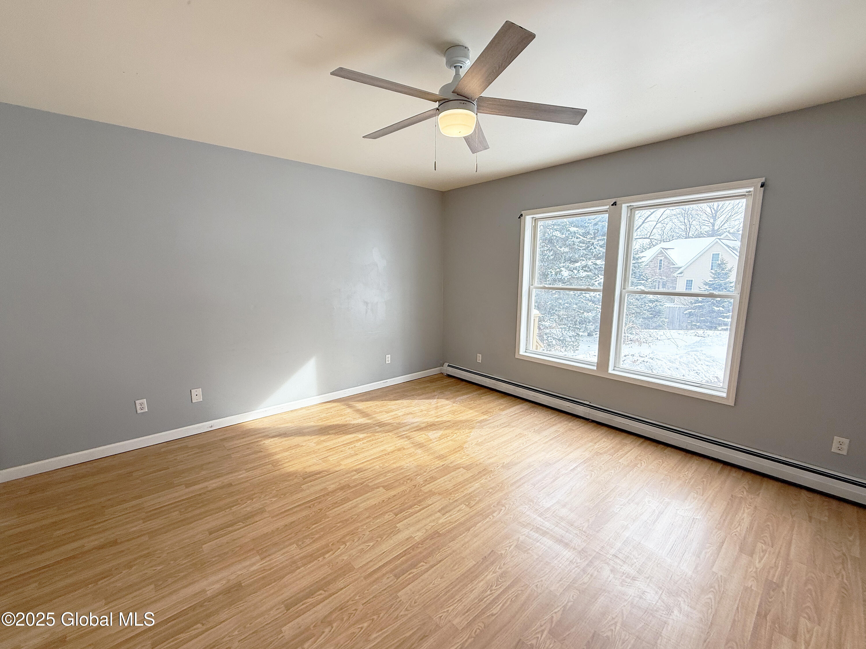 56 Blessing Road Bethlehem, NY 12159 - Photo 16 of 64 56Blessing (28)