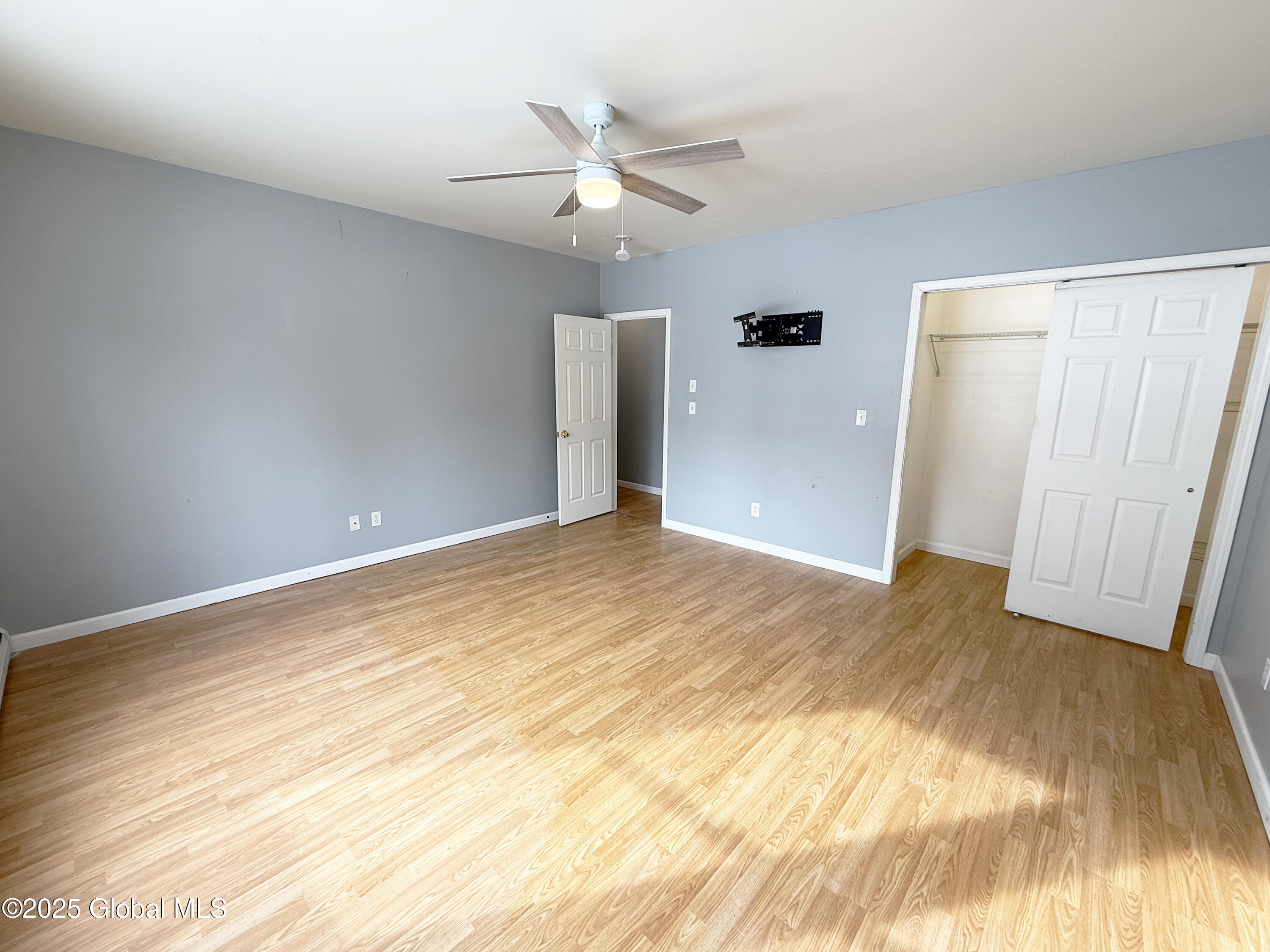 56 Blessing Road Bethlehem, NY 12159 - Photo 17 of 64 56Blessing (29)