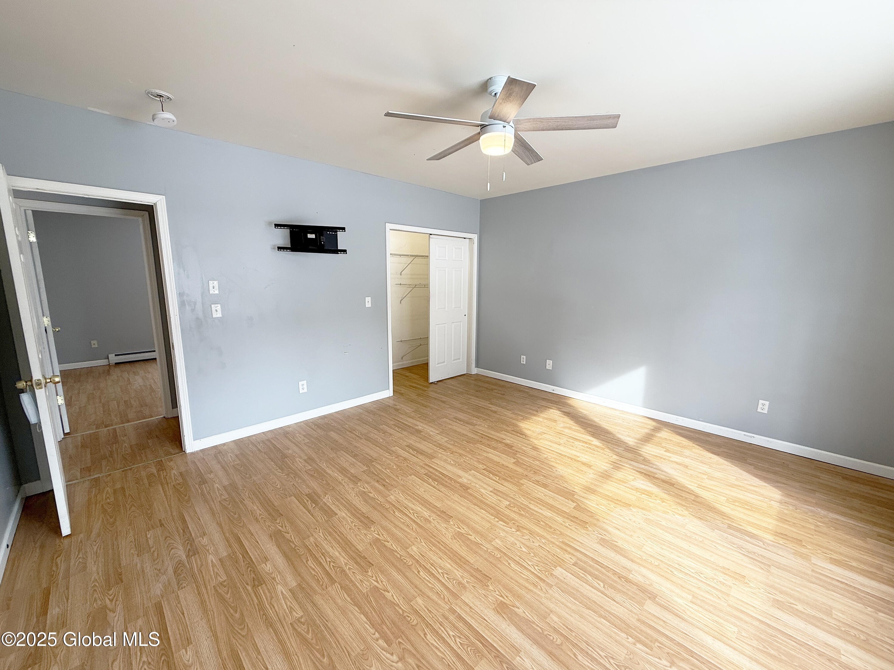 56 Blessing Road Bethlehem, NY 12159 - Photo 18 of 64 56Blessing (30)