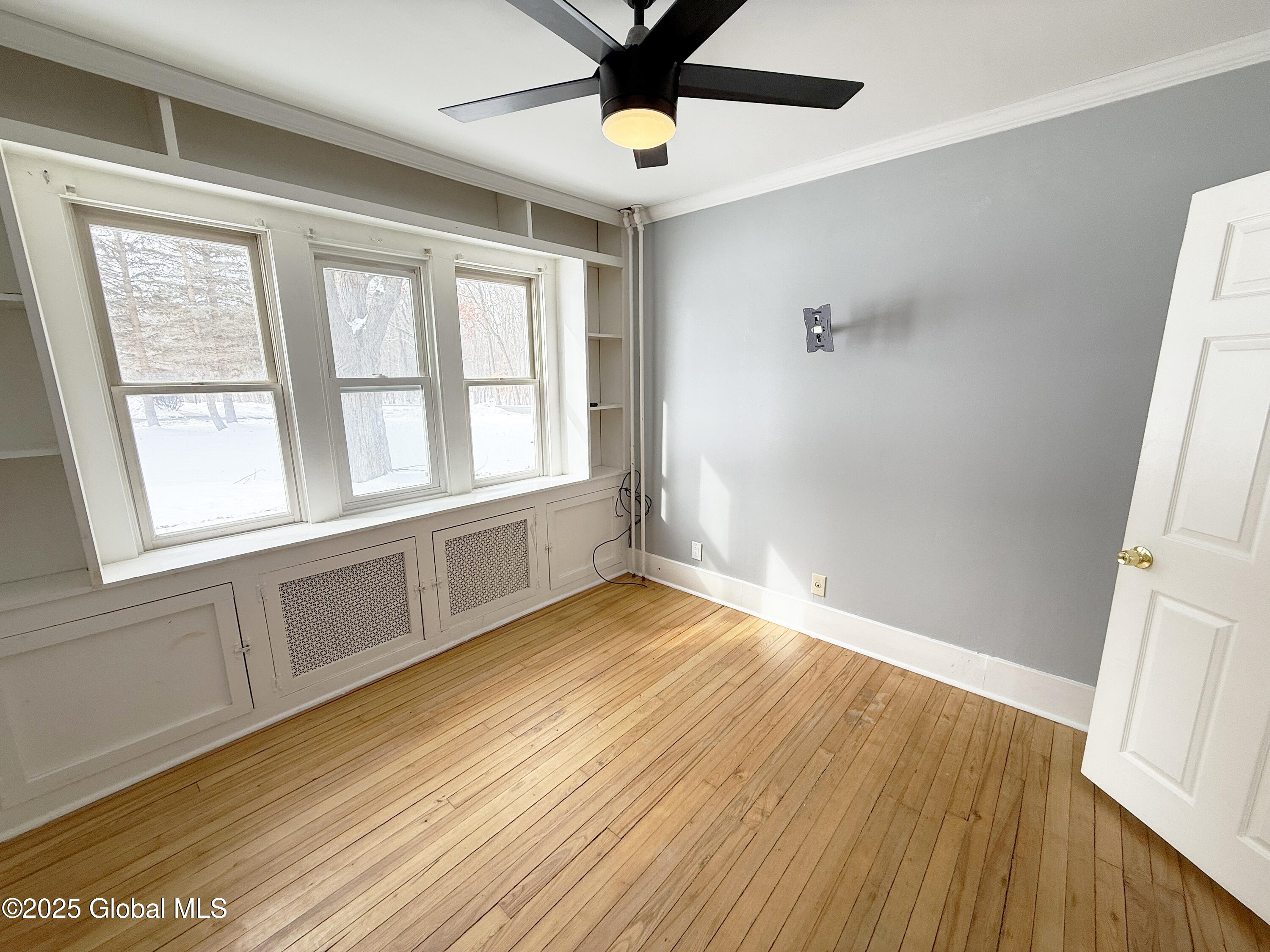 56 Blessing Road Bethlehem, NY 12159 - Photo 20 of 64 56Blessing (32)