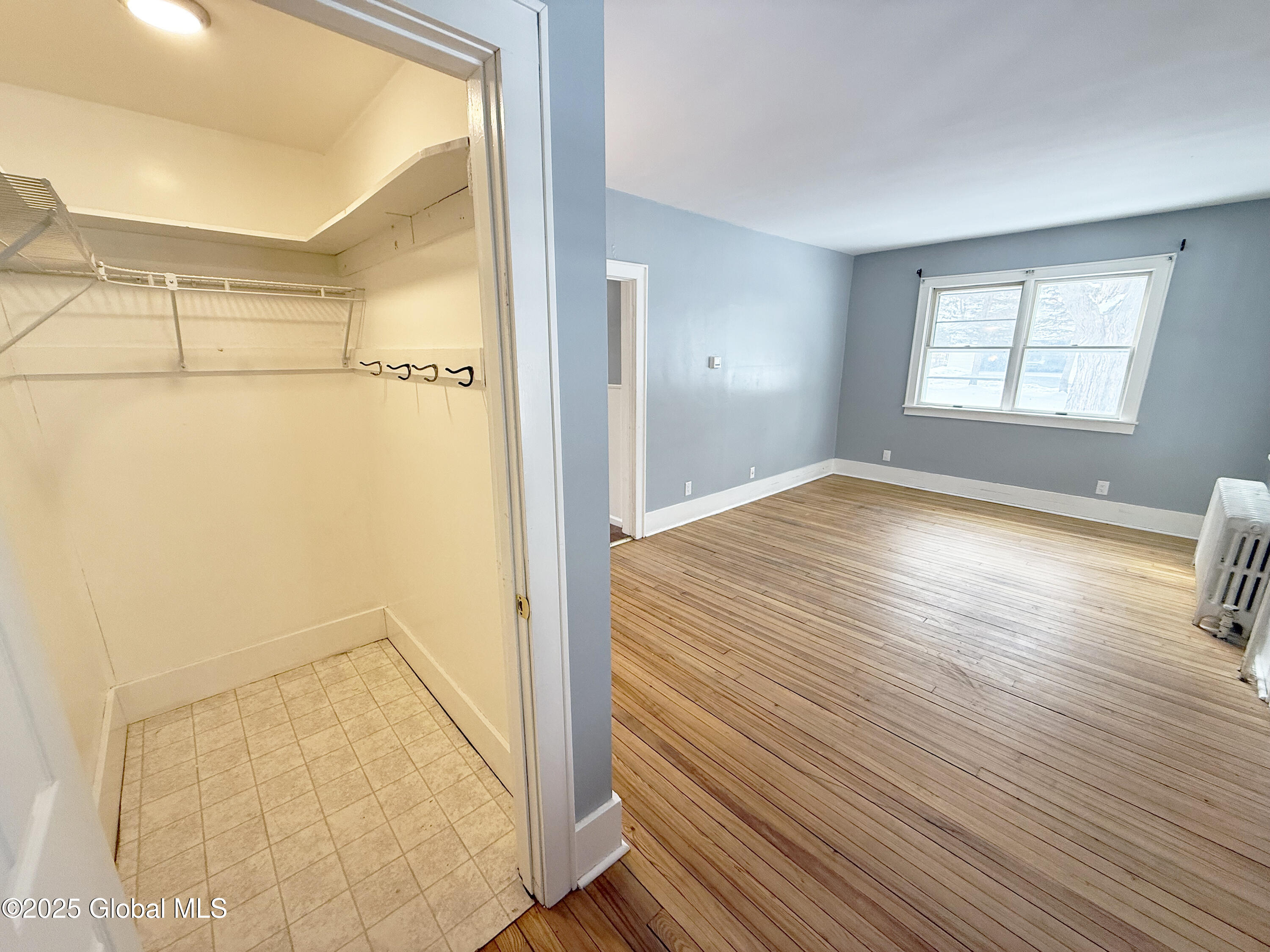 56 Blessing Road Bethlehem, NY 12159 - Photo 2 of 64 56Blessing (22)