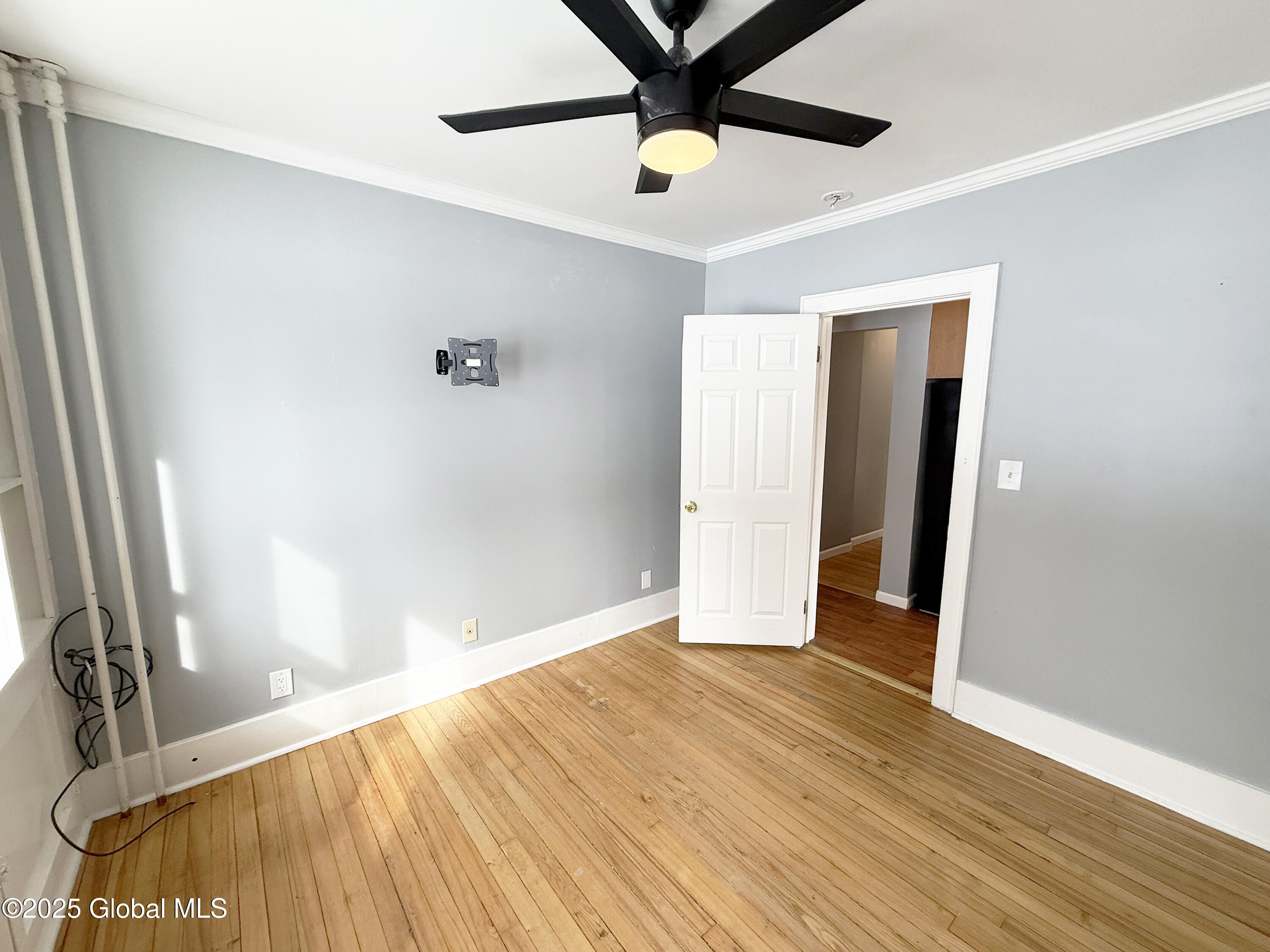 56 Blessing Road Bethlehem, NY 12159 - Photo 21 of 64 56Blessing (33)