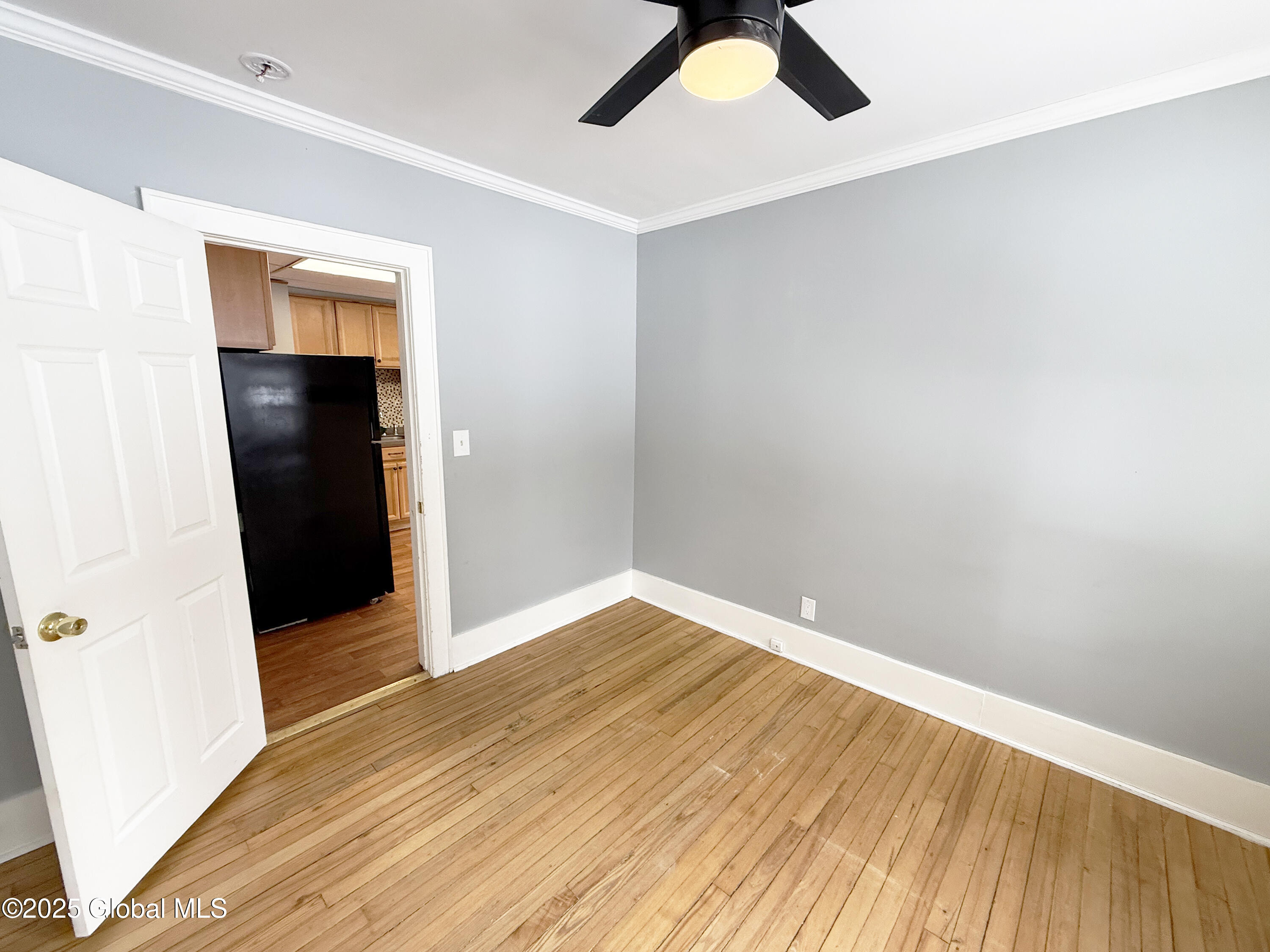 56 Blessing Road Bethlehem, NY 12159 - Photo 22 of 64 56Blessing (34)