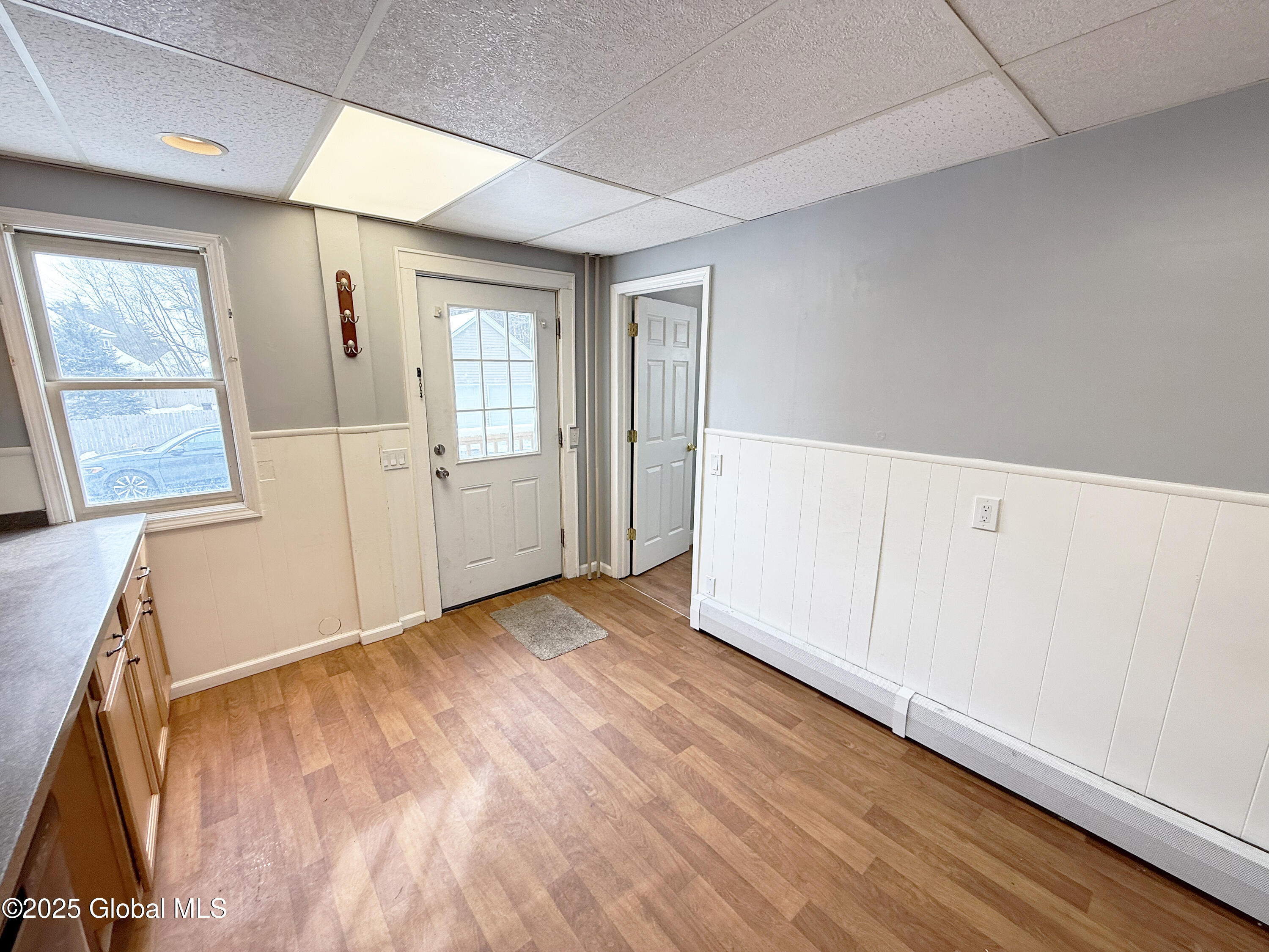 56 Blessing Road Bethlehem, NY 12159 - Photo 23 of 64 56Blessing (36)