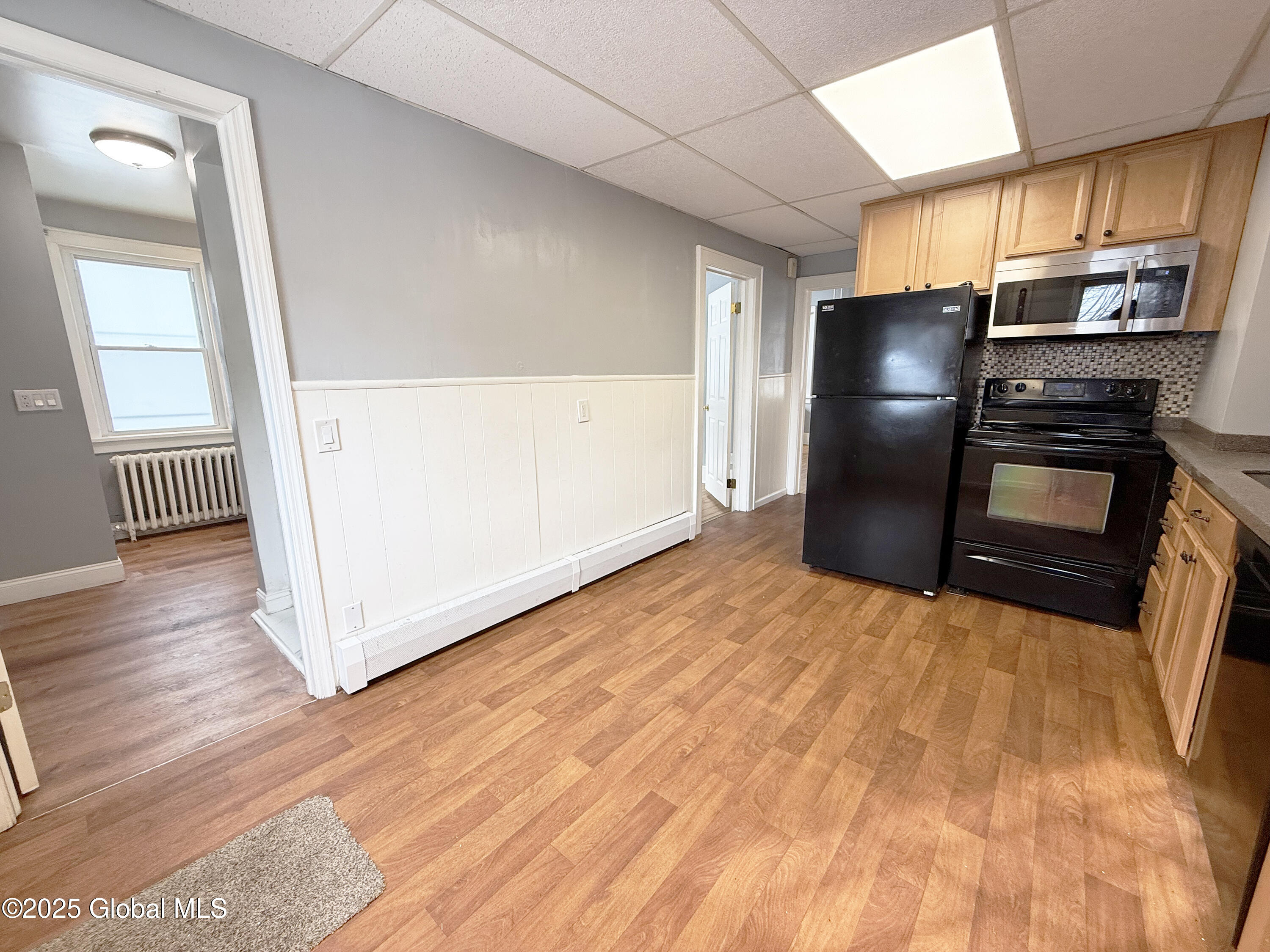 56 Blessing Road Bethlehem, NY 12159 - Photo 24 of 64 56Blessing (37)