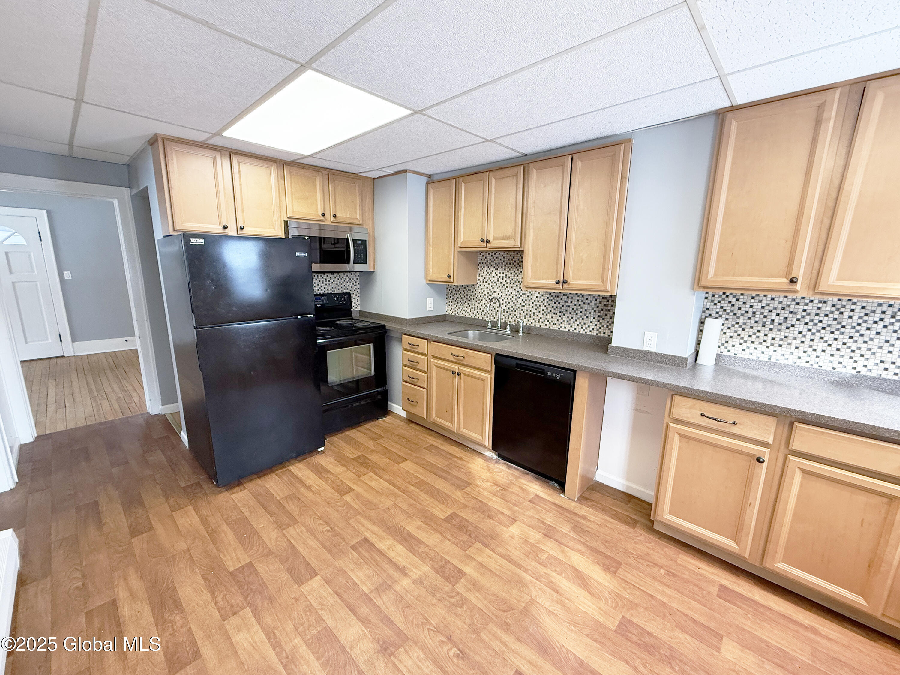 56 Blessing Road Bethlehem, NY 12159 - Photo 25 of 64 56Blessing (38)