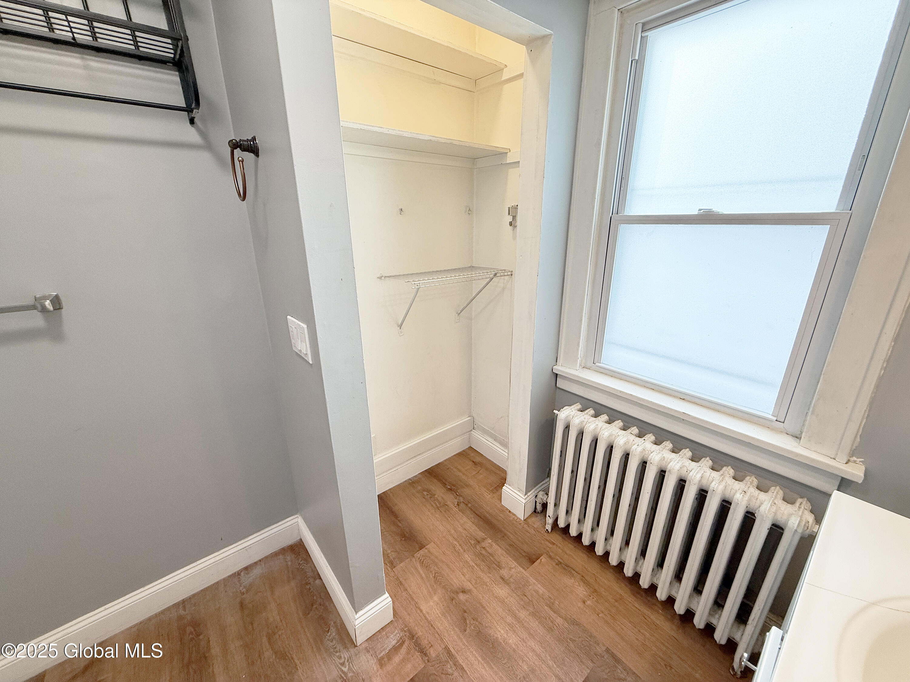 56 Blessing Road Bethlehem, NY 12159 - Photo 28 of 64 56Blessing (41)