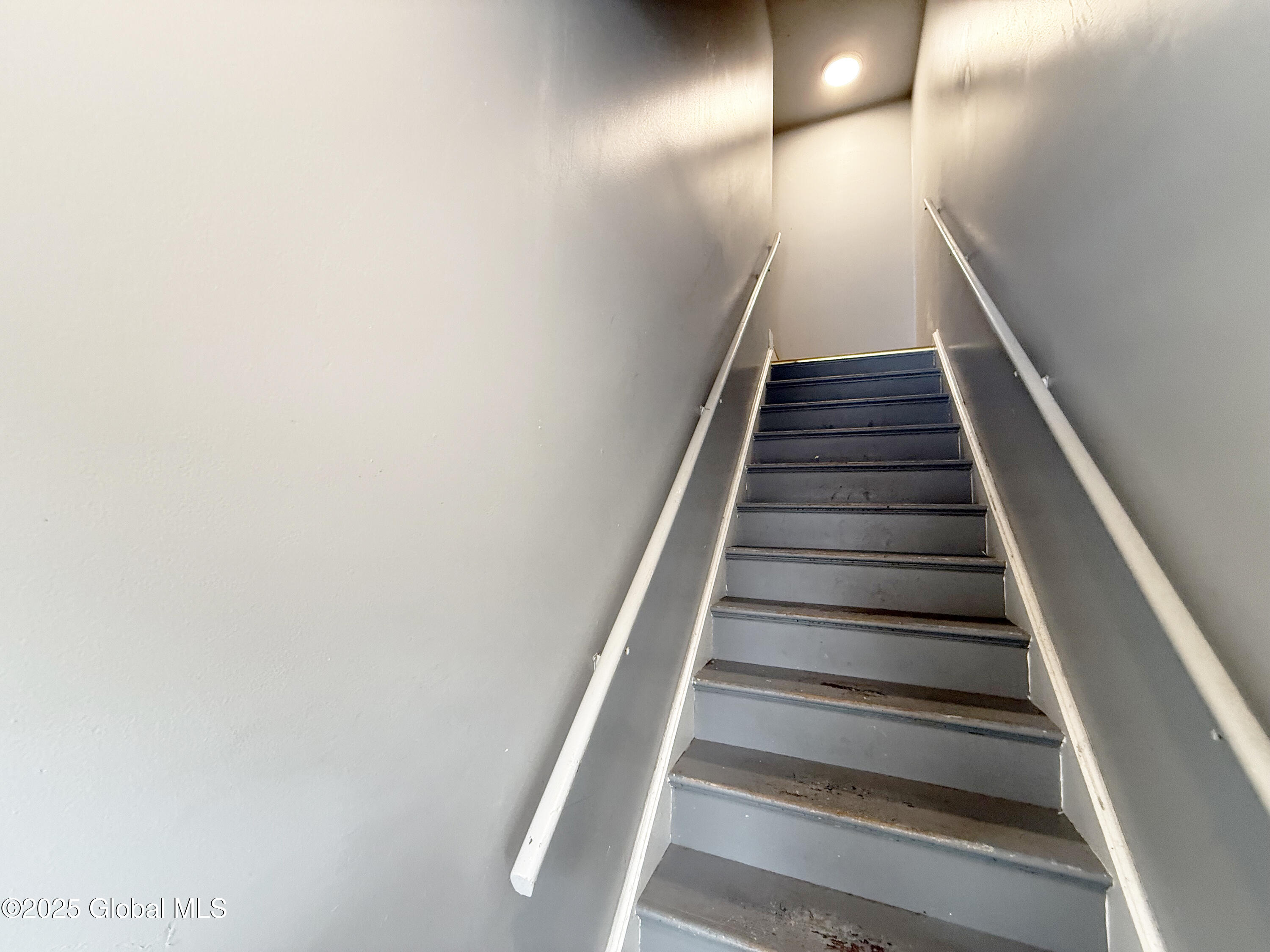 56 Blessing Road Bethlehem, NY 12159 - Photo 29 of 64 56Blessing (42)