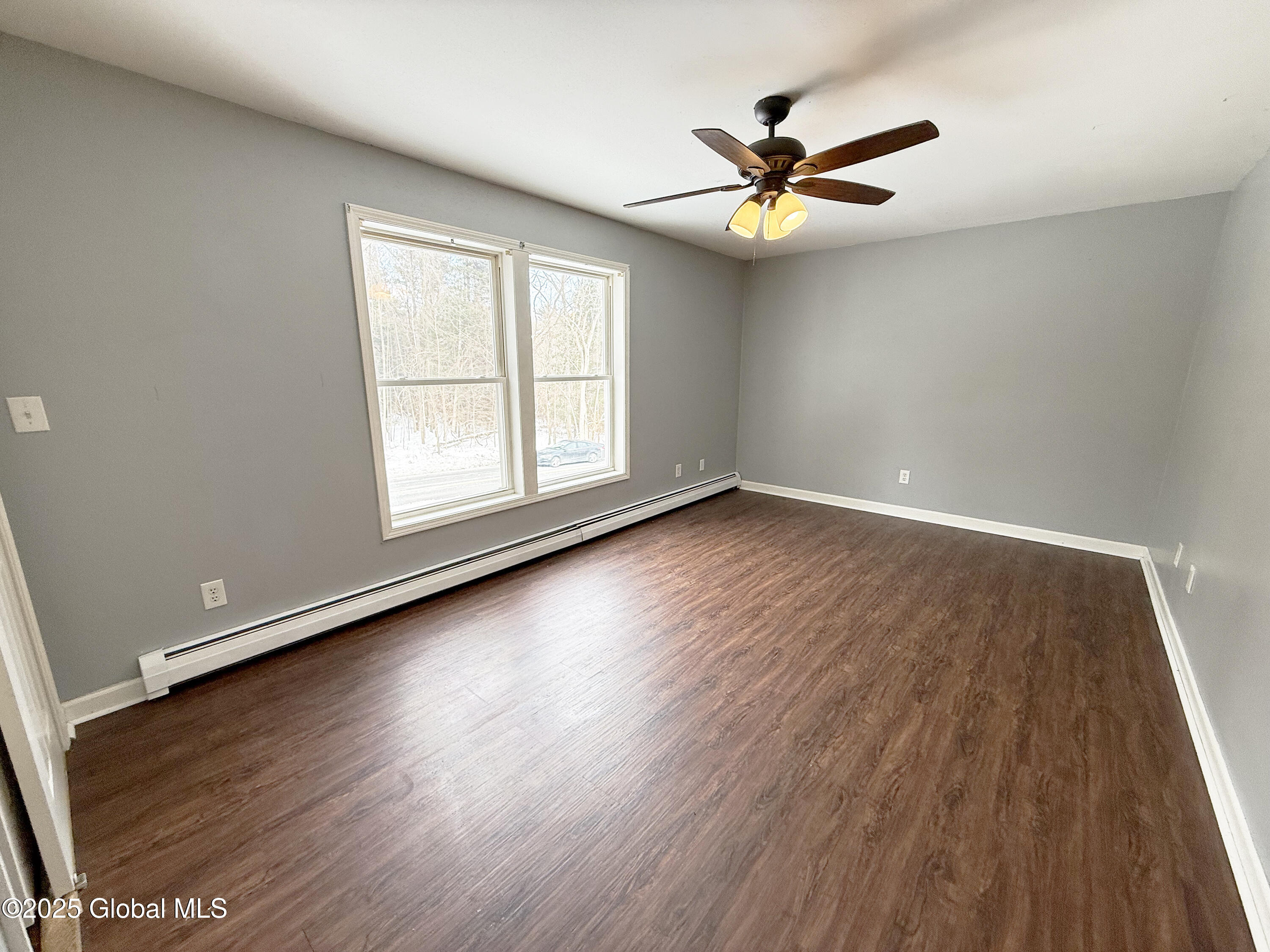 56 Blessing Road Bethlehem, NY 12159 - Photo 30 of 64 56Blessing (43)