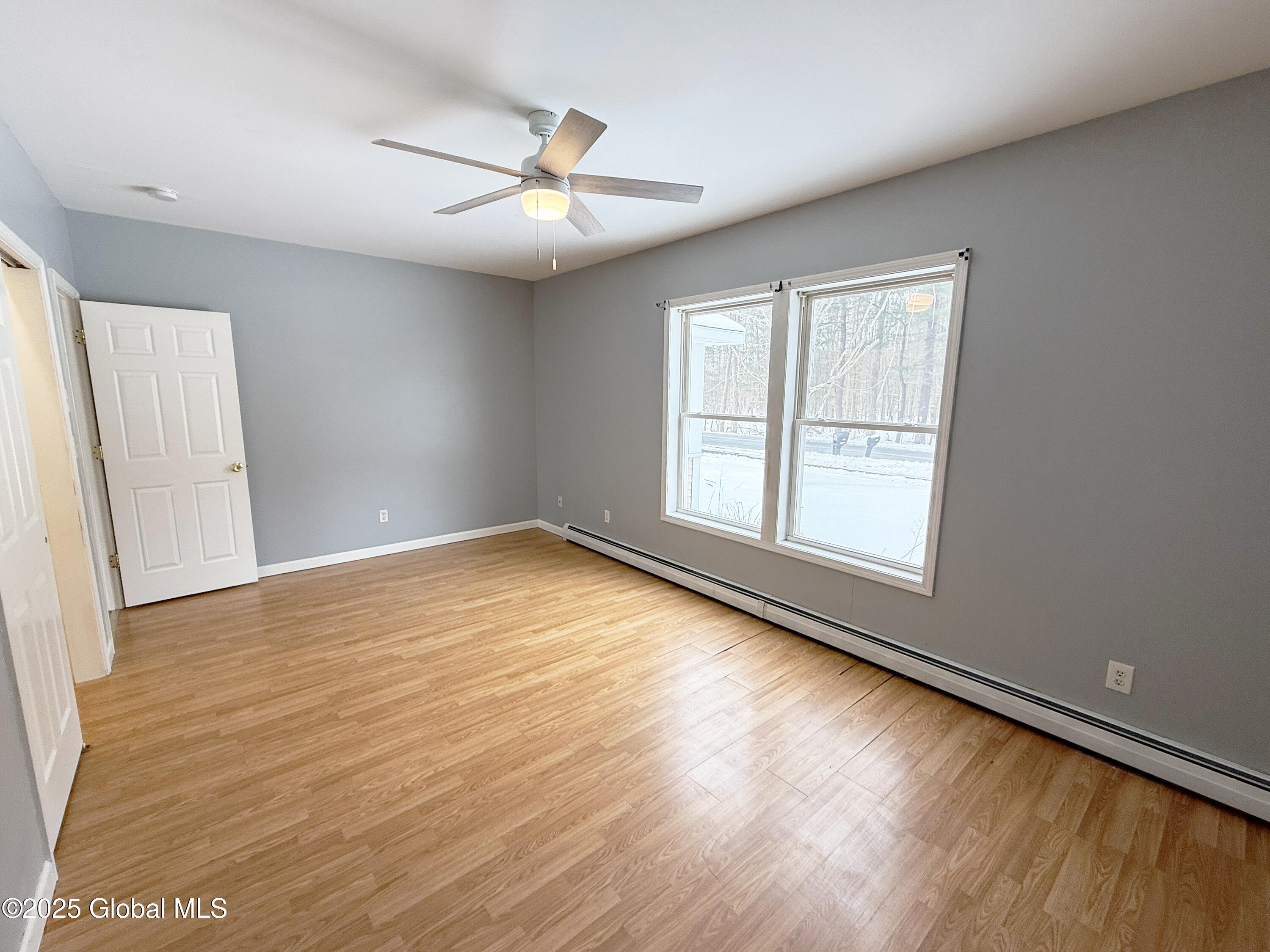 56 Blessing Road Bethlehem, NY 12159 - Photo 3 of 64 56Blessing (27)