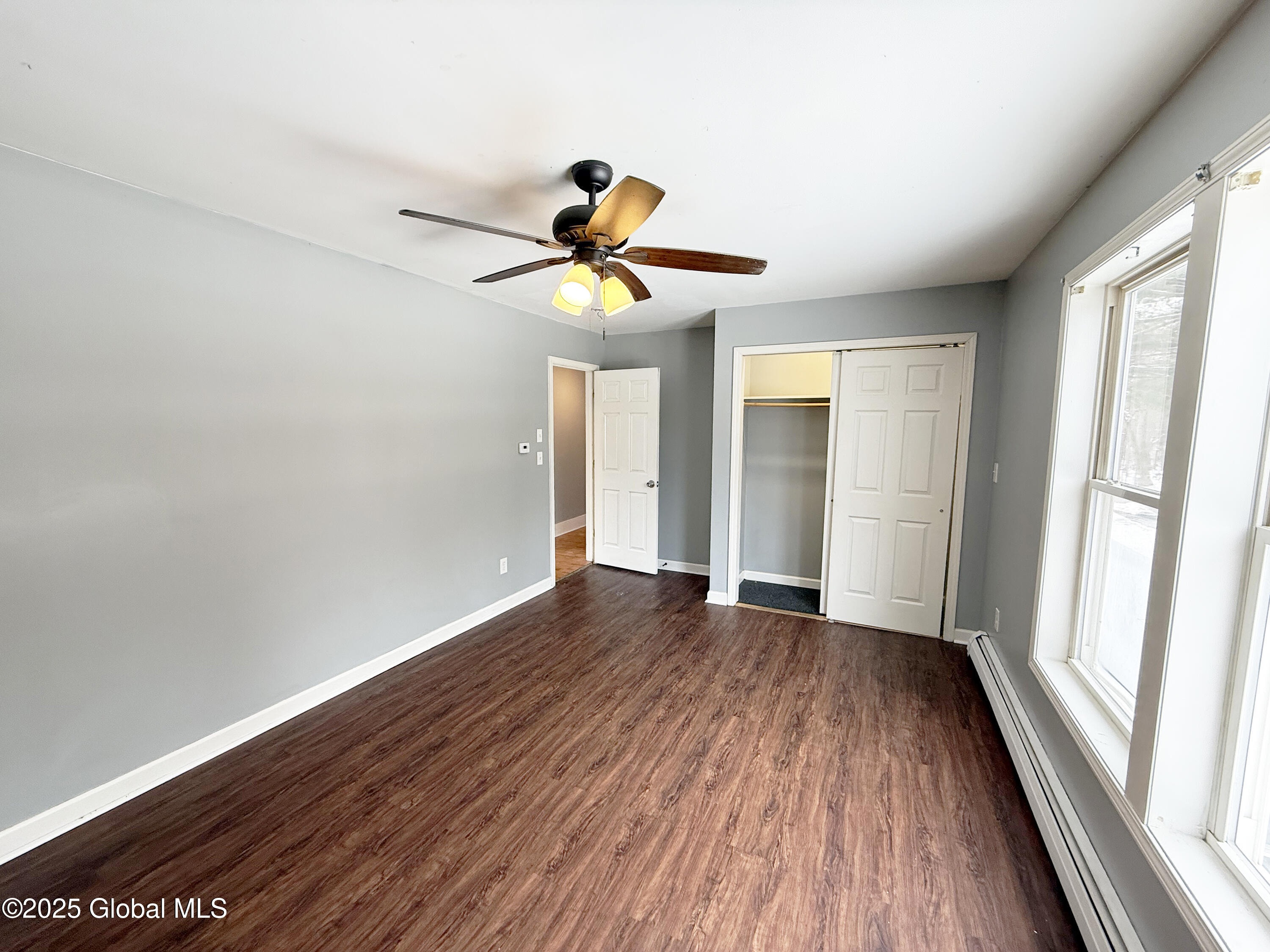 56 Blessing Road Bethlehem, NY 12159 - Photo 31 of 64 56Blessing (45)