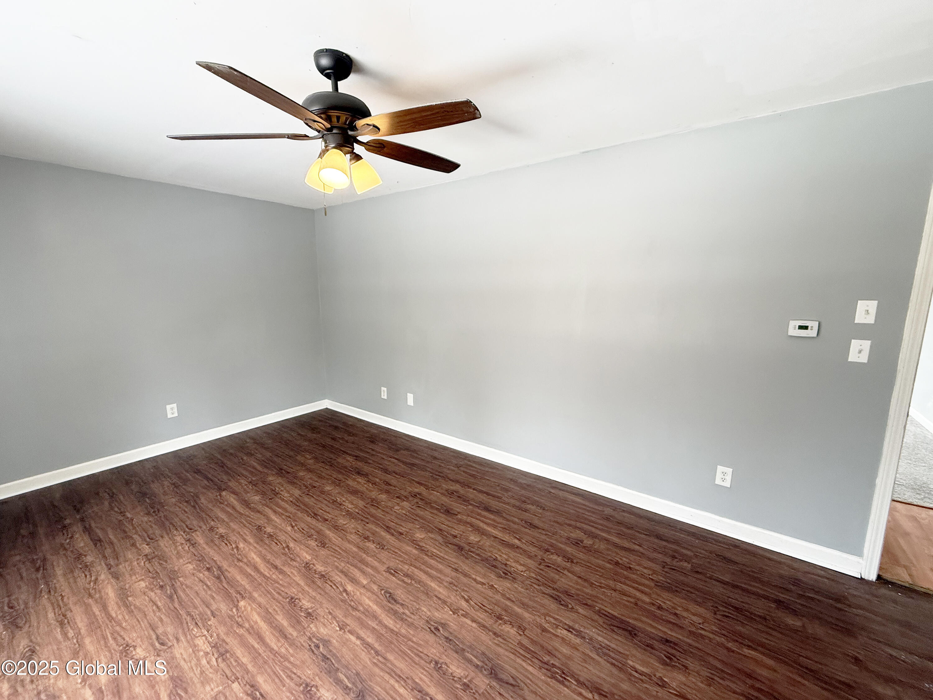 56 Blessing Road Bethlehem, NY 12159 - Photo 32 of 64 56Blessing (46)