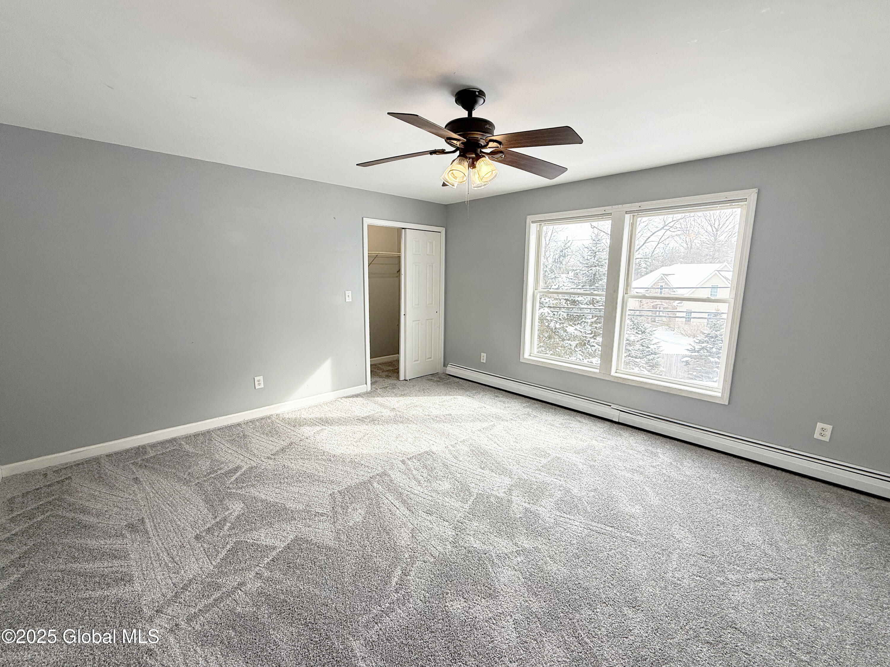 56 Blessing Road Bethlehem, NY 12159 - Photo 33 of 64 56Blessing (47)