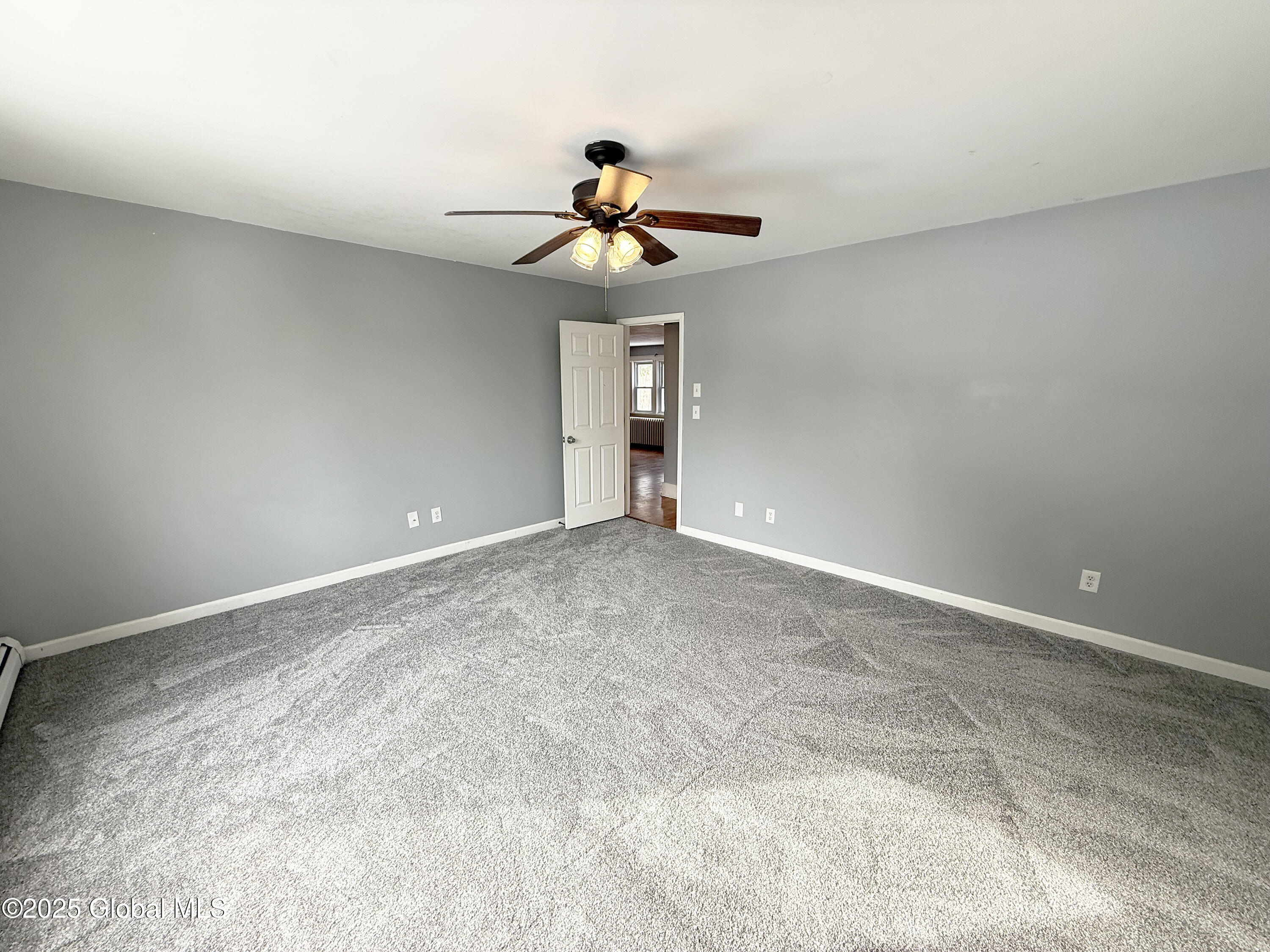 56 Blessing Road Bethlehem, NY 12159 - Photo 34 of 64 56Blessing (49)