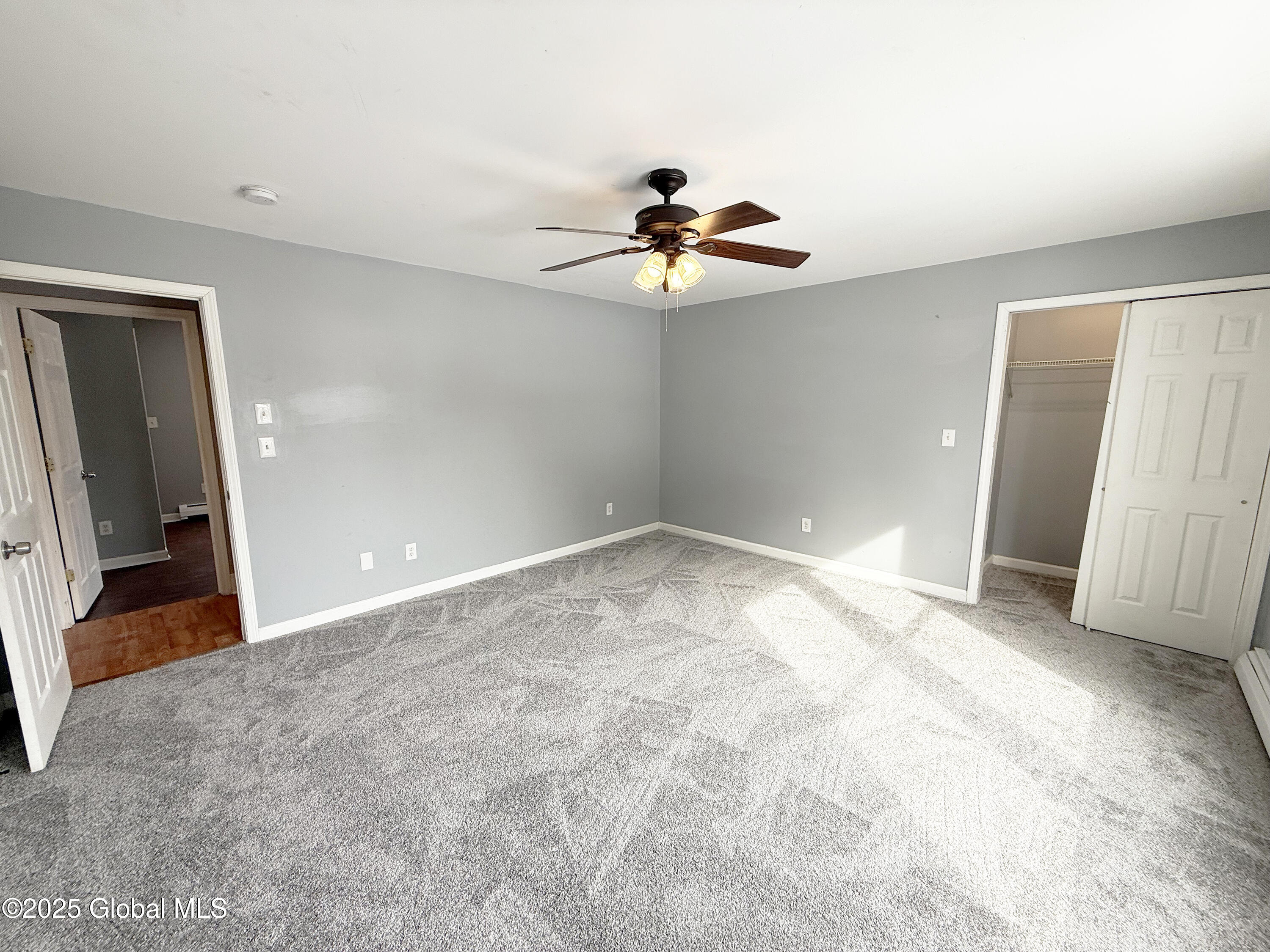 56 Blessing Road Bethlehem, NY 12159 - Photo 35 of 64 56Blessing (50)