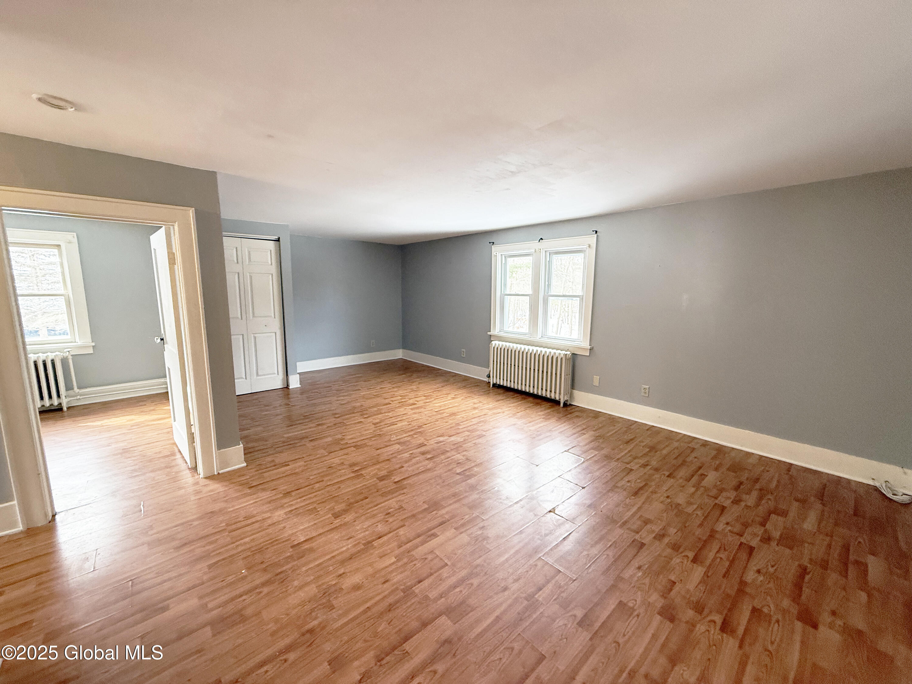 56 Blessing Road Bethlehem, NY 12159 - Photo 36 of 64 56Blessing (51)