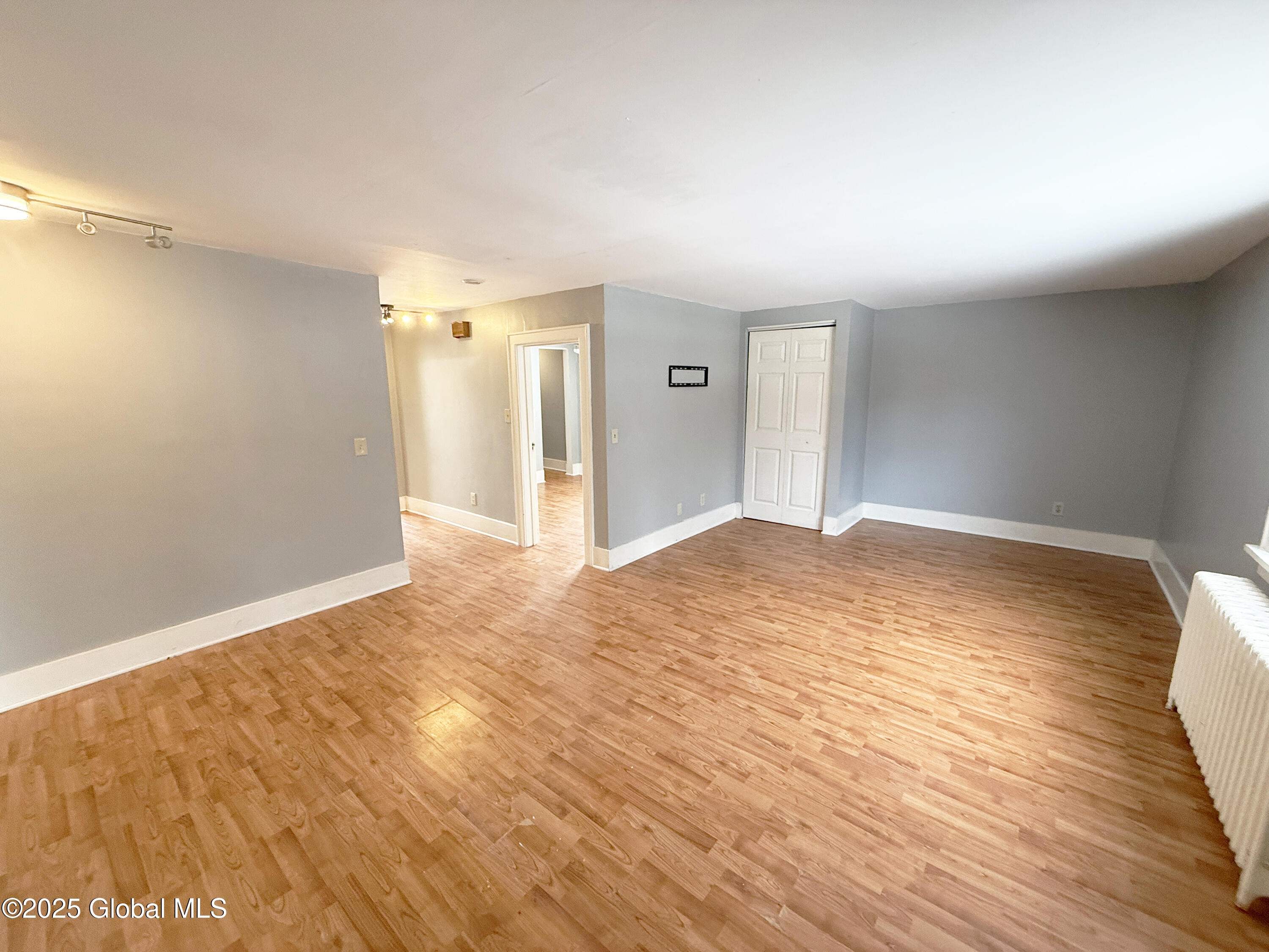 56 Blessing Road Bethlehem, NY 12159 - Photo 37 of 64 56Blessing (52)