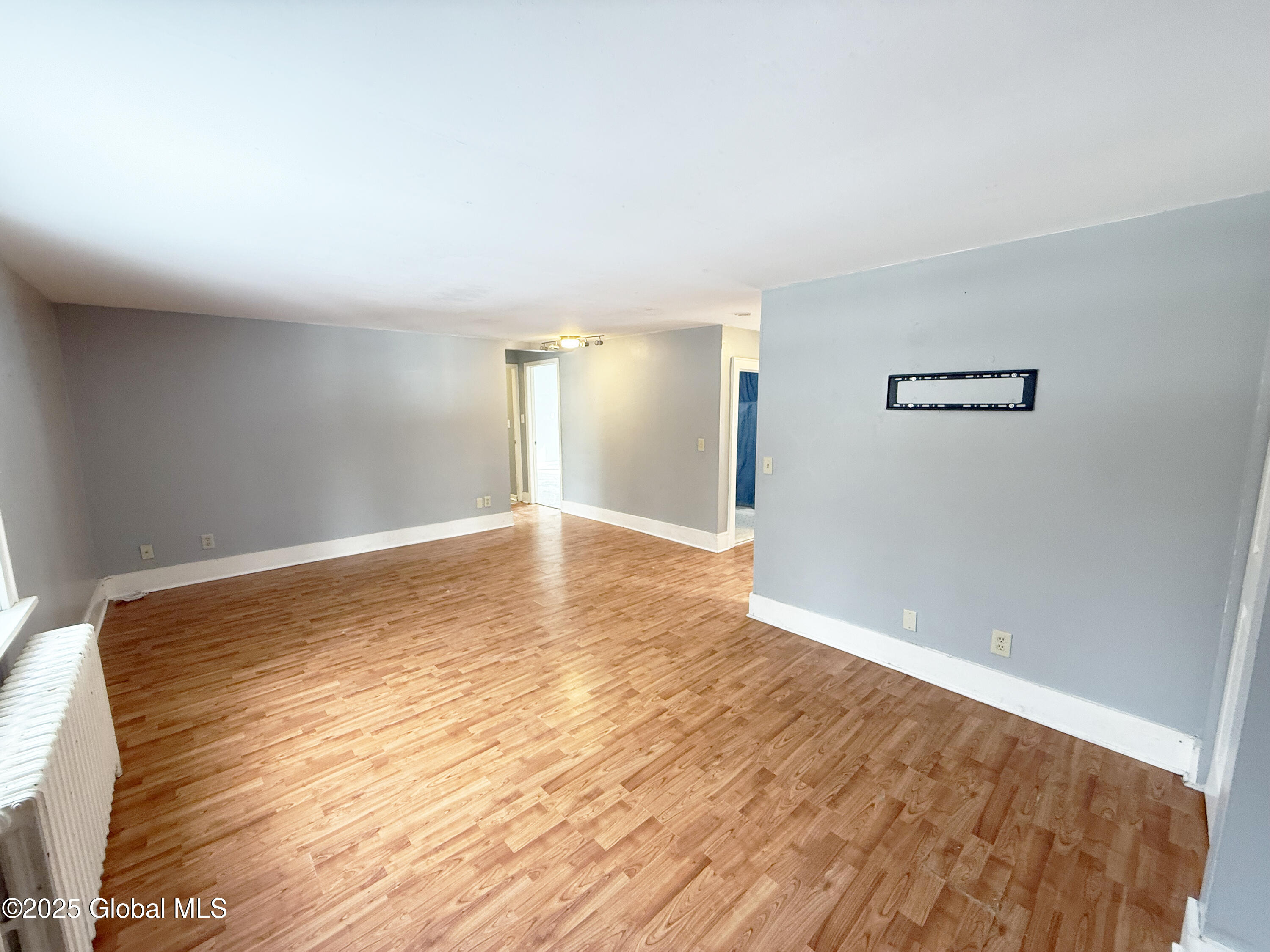 56 Blessing Road Bethlehem, NY 12159 - Photo 38 of 64 56Blessing (53)