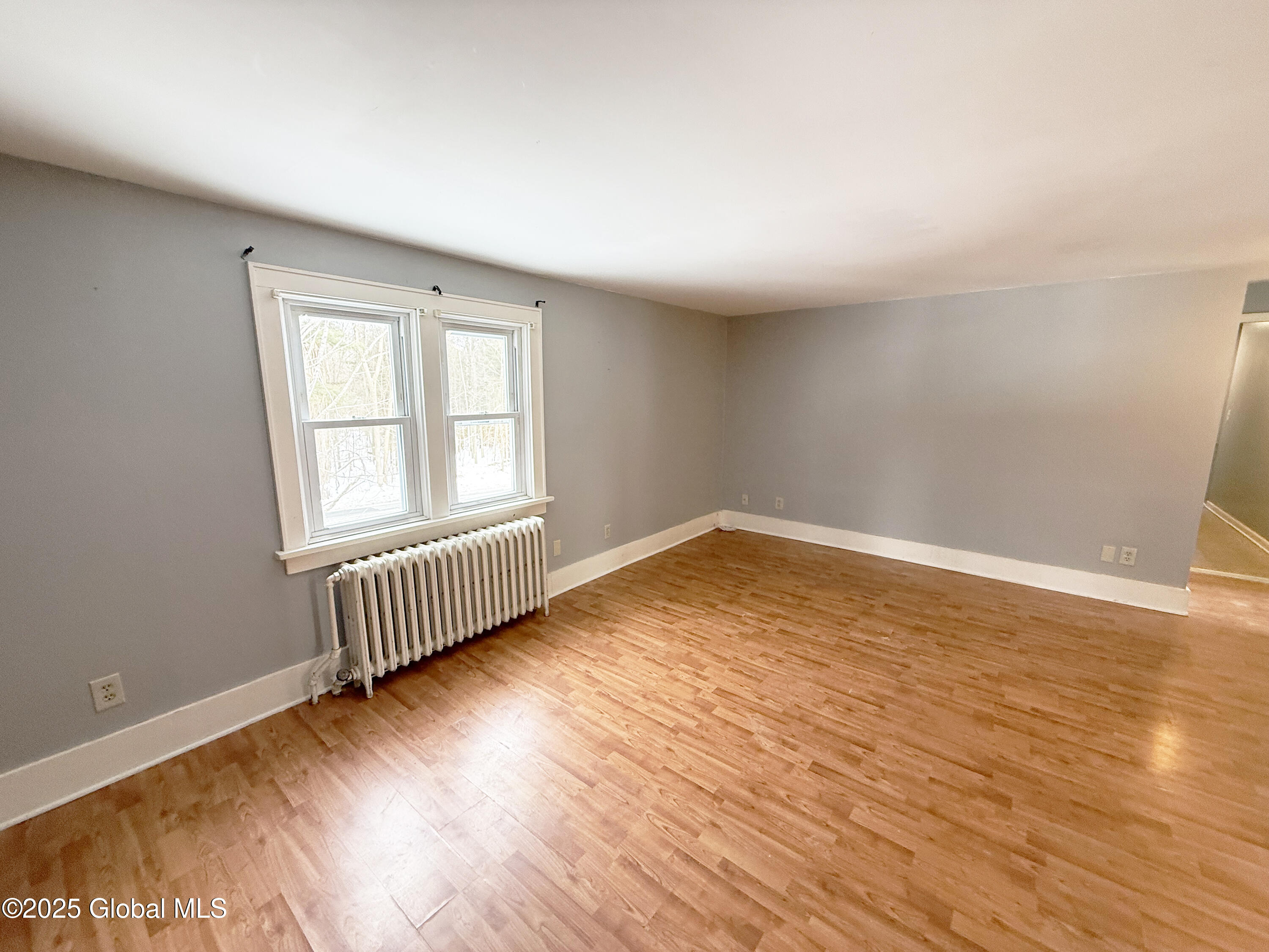 56 Blessing Road Bethlehem, NY 12159 - Photo 39 of 64 56Blessing (54)