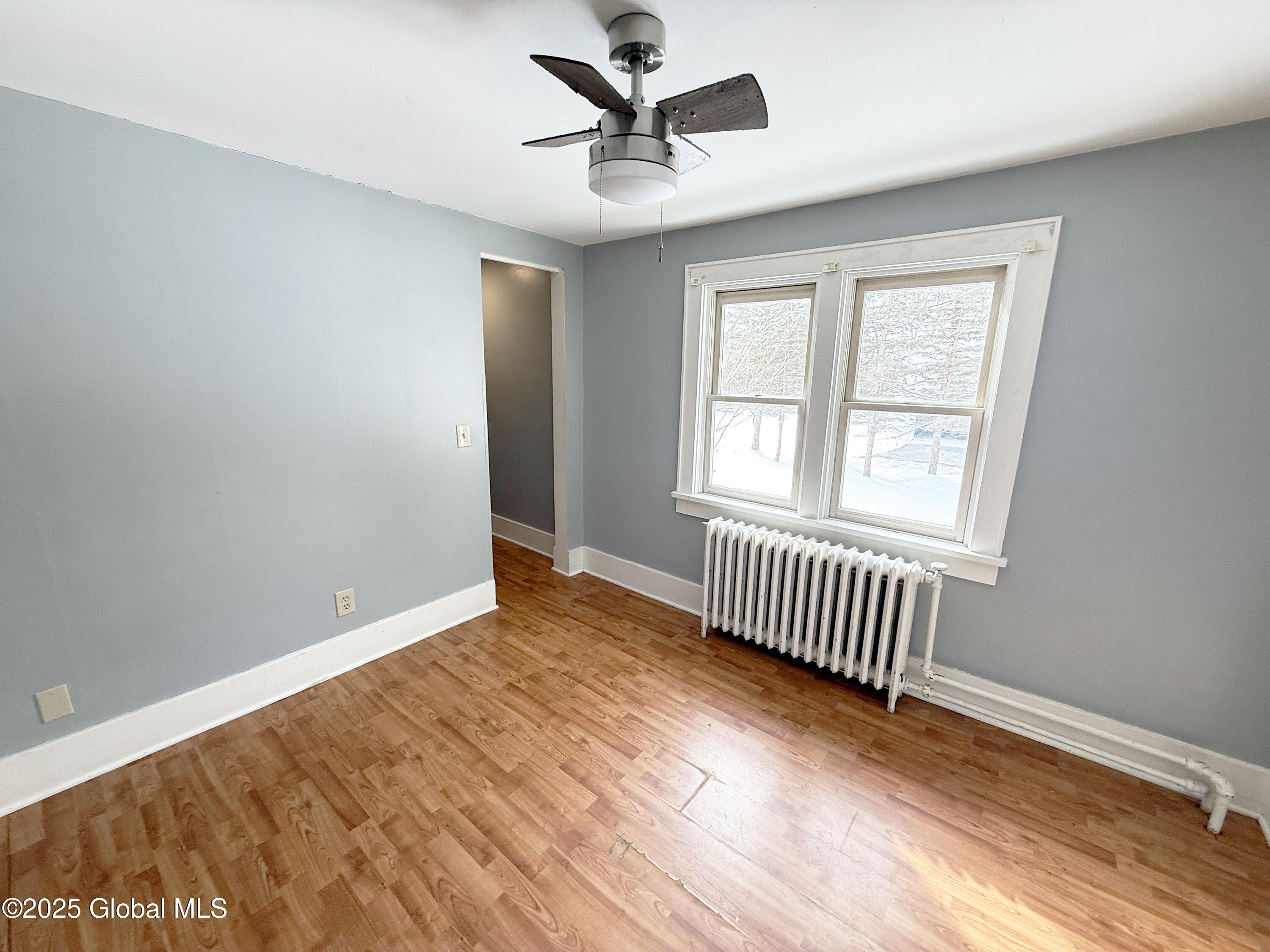 56 Blessing Road Bethlehem, NY 12159 - Photo 40 of 64 56Blessing (55)