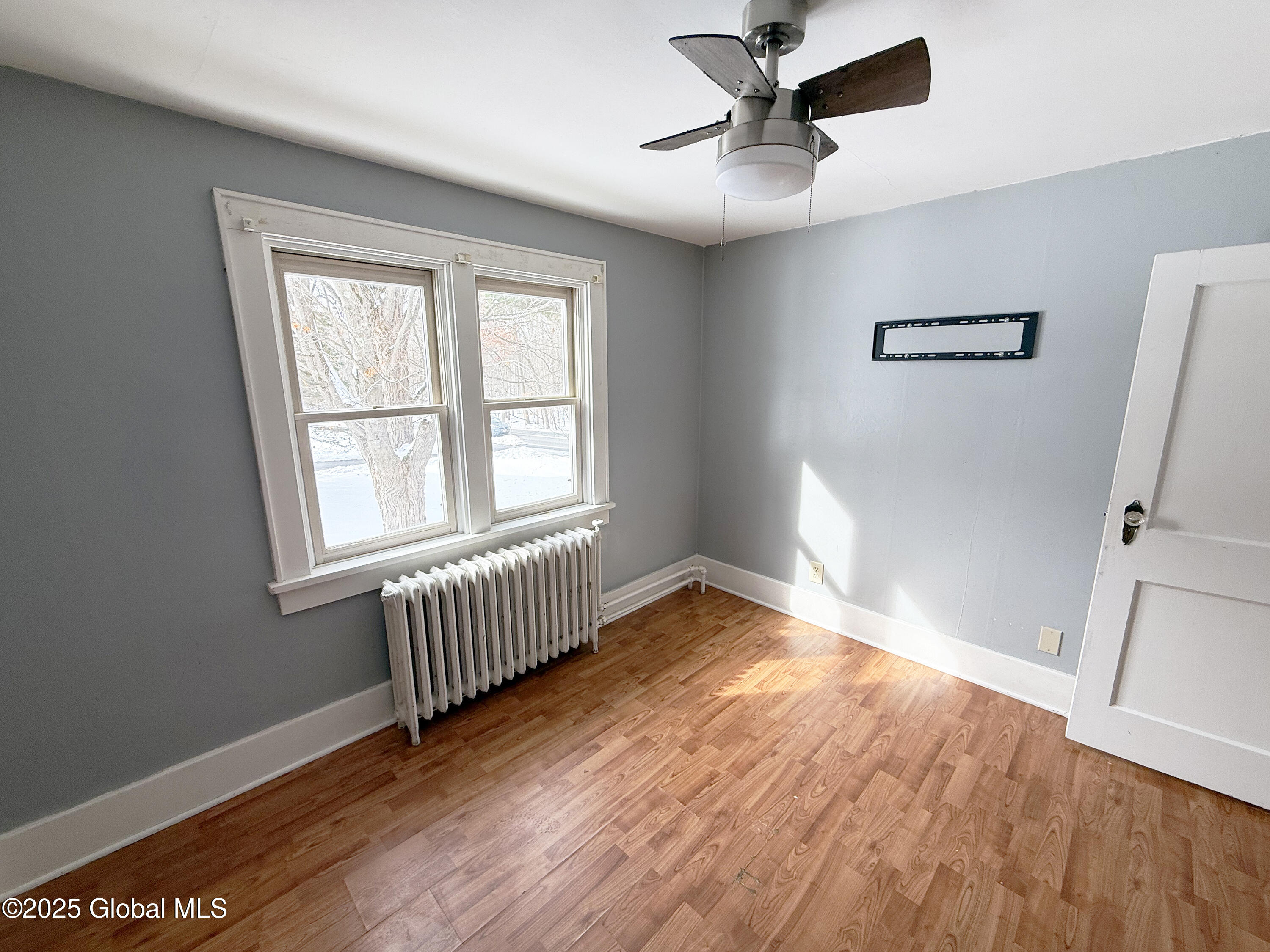 56 Blessing Road Bethlehem, NY 12159 - Photo 41 of 64 56Blessing (56)