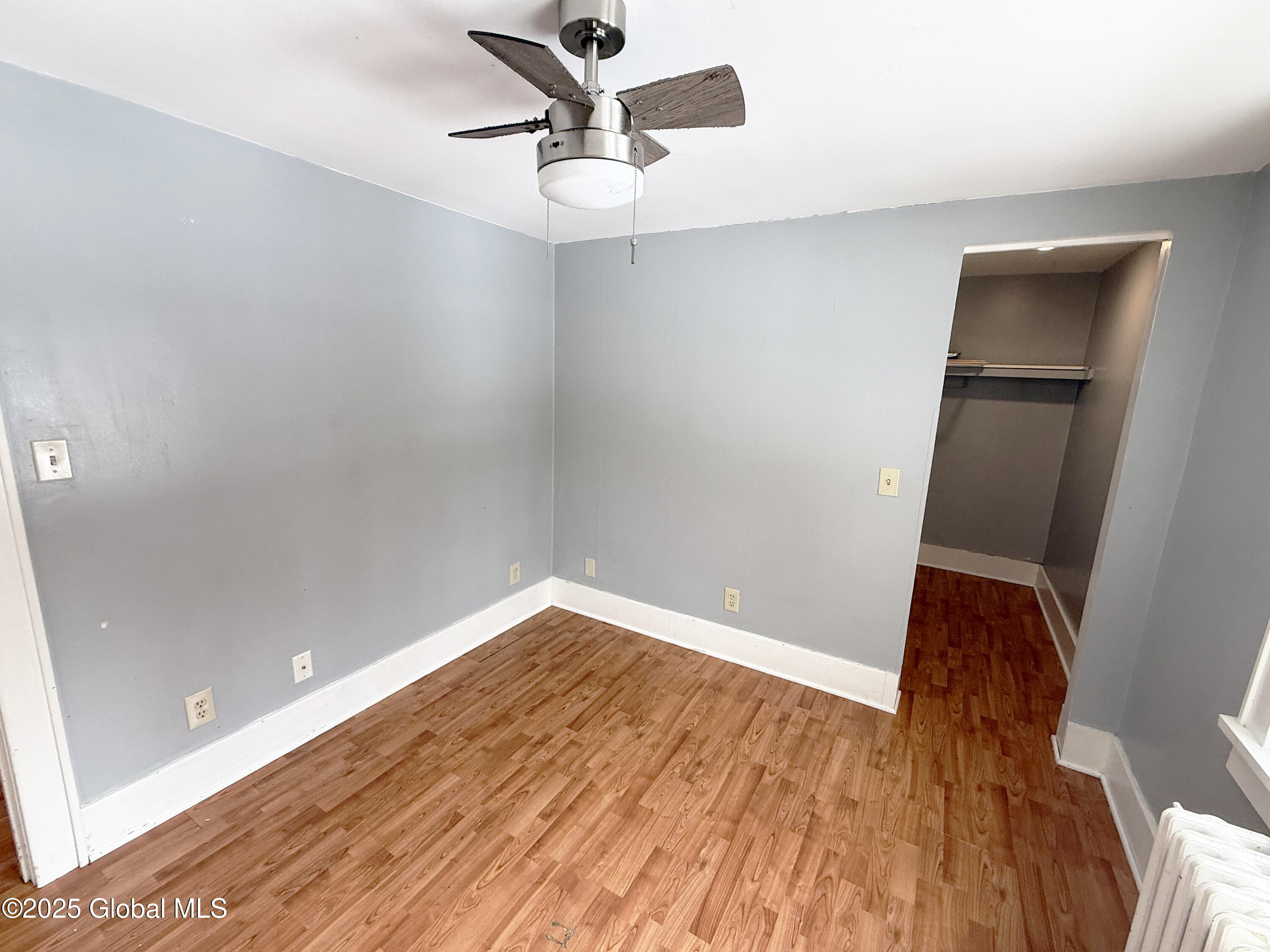 56 Blessing Road Bethlehem, NY 12159 - Photo 42 of 64 56Blessing (57)