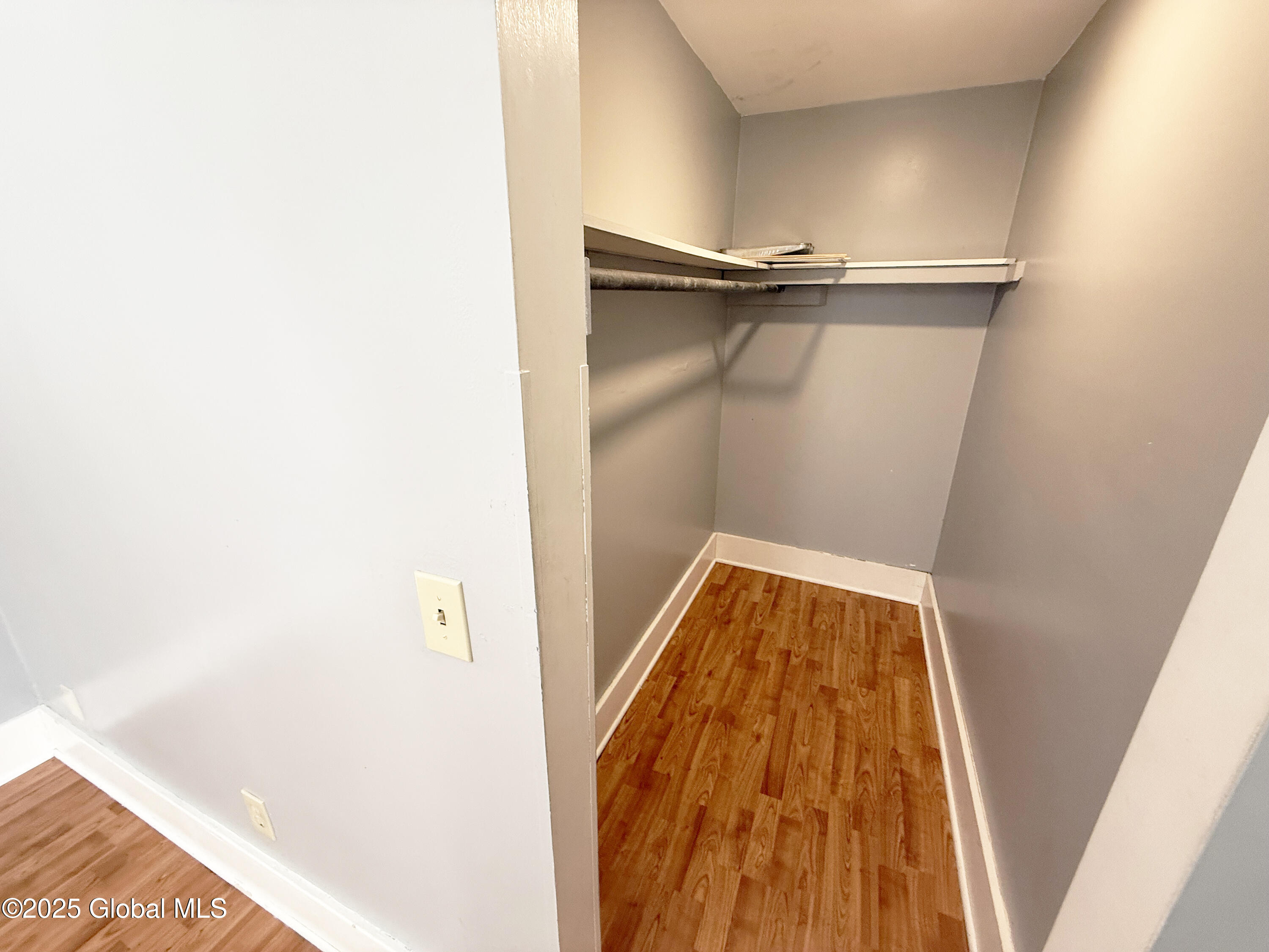 56 Blessing Road Bethlehem, NY 12159 - Photo 43 of 64 56Blessing (58)