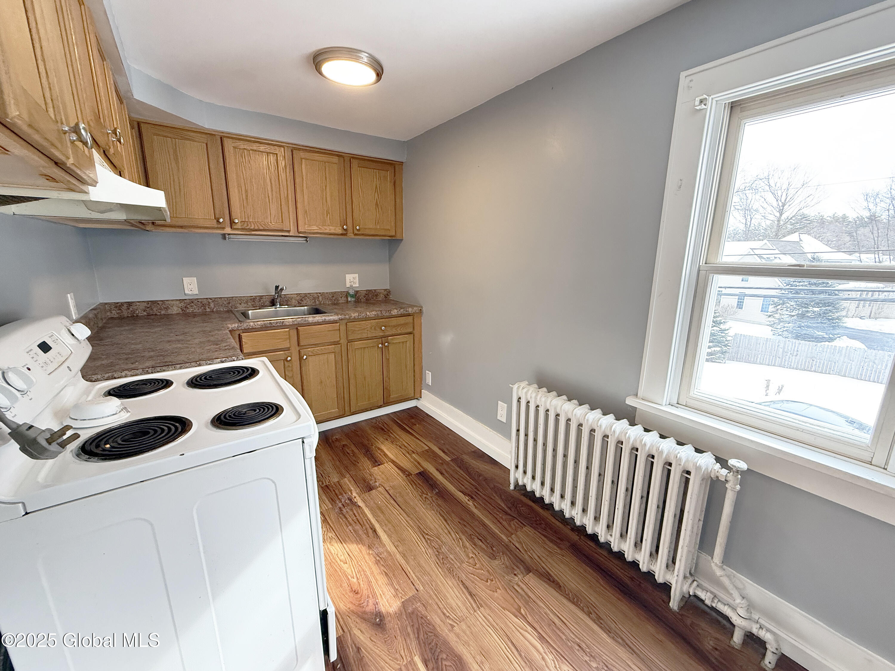 56 Blessing Road Bethlehem, NY 12159 - Photo 44 of 64 56Blessing (62)