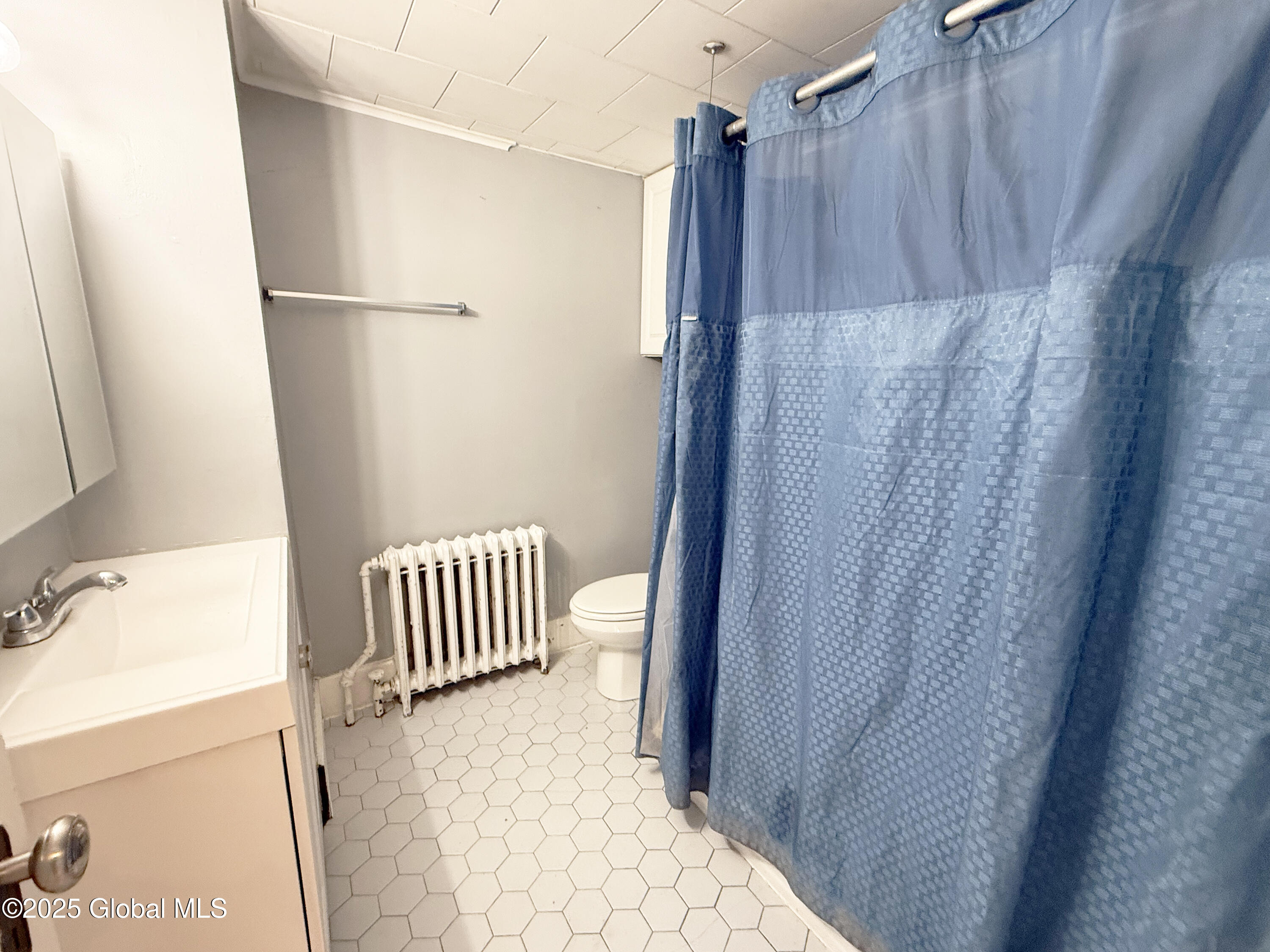 56 Blessing Road Bethlehem, NY 12159 - Photo 45 of 64 56Blessing (59)