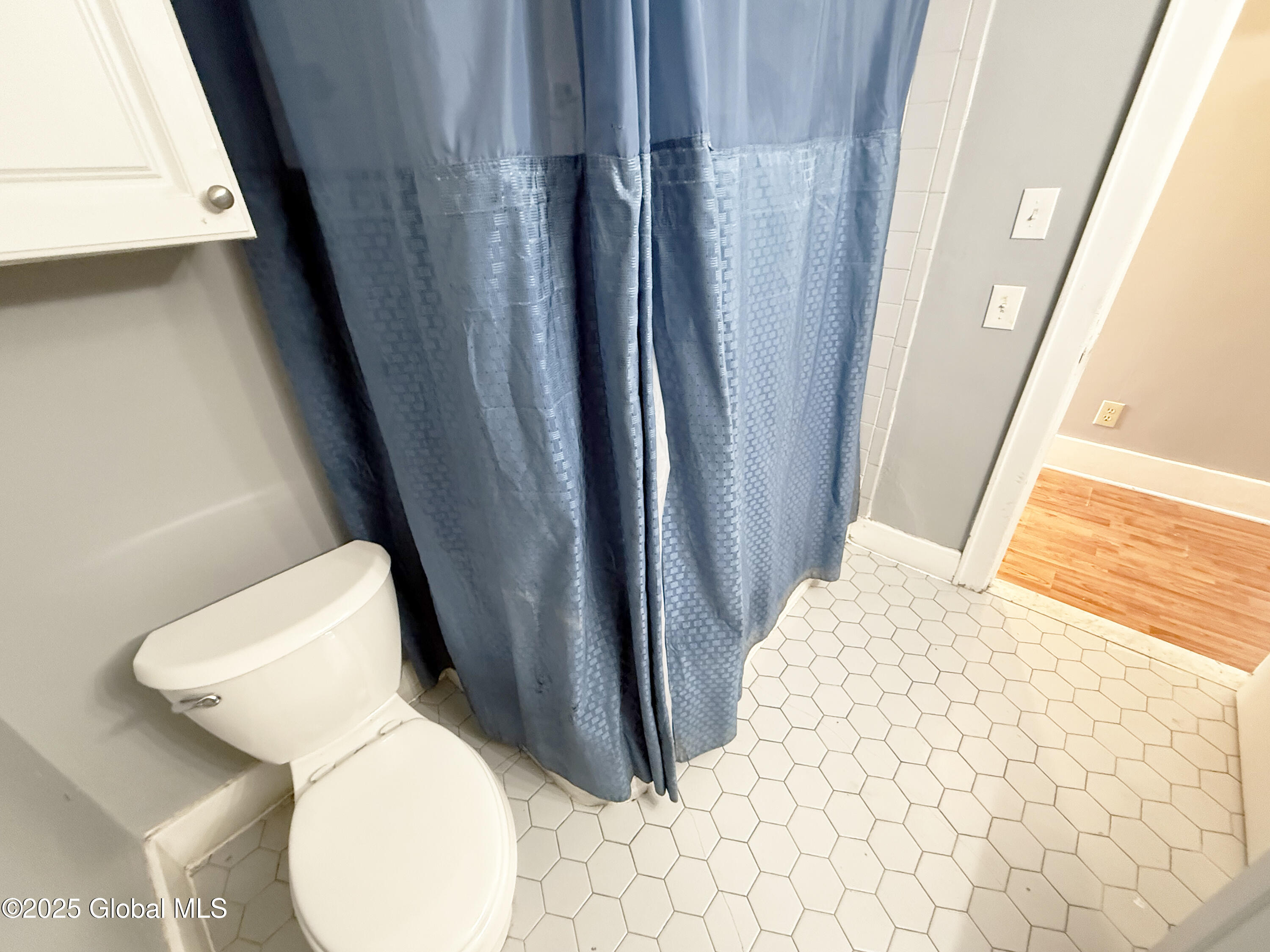 56 Blessing Road Bethlehem, NY 12159 - Photo 46 of 64 56Blessing (60)