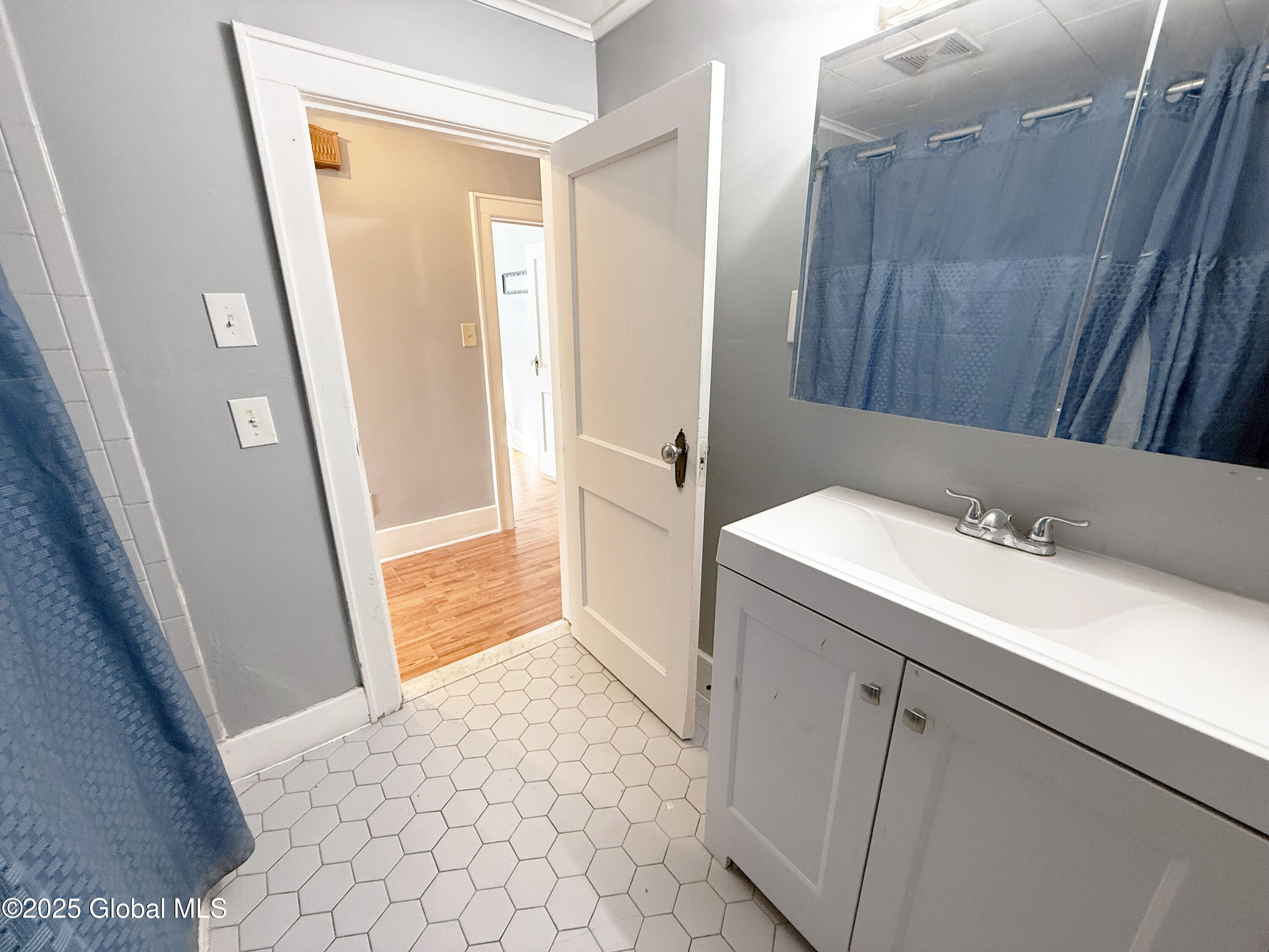 56 Blessing Road Bethlehem, NY 12159 - Photo 47 of 64 56Blessing (61)