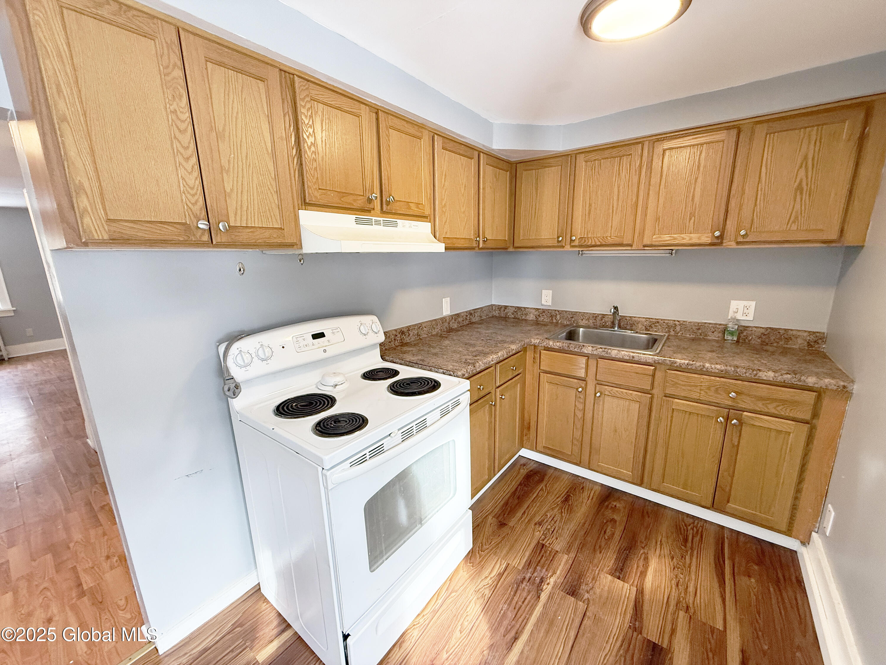 56 Blessing Road Bethlehem, NY 12159 - Photo 48 of 64 56Blessing (63)